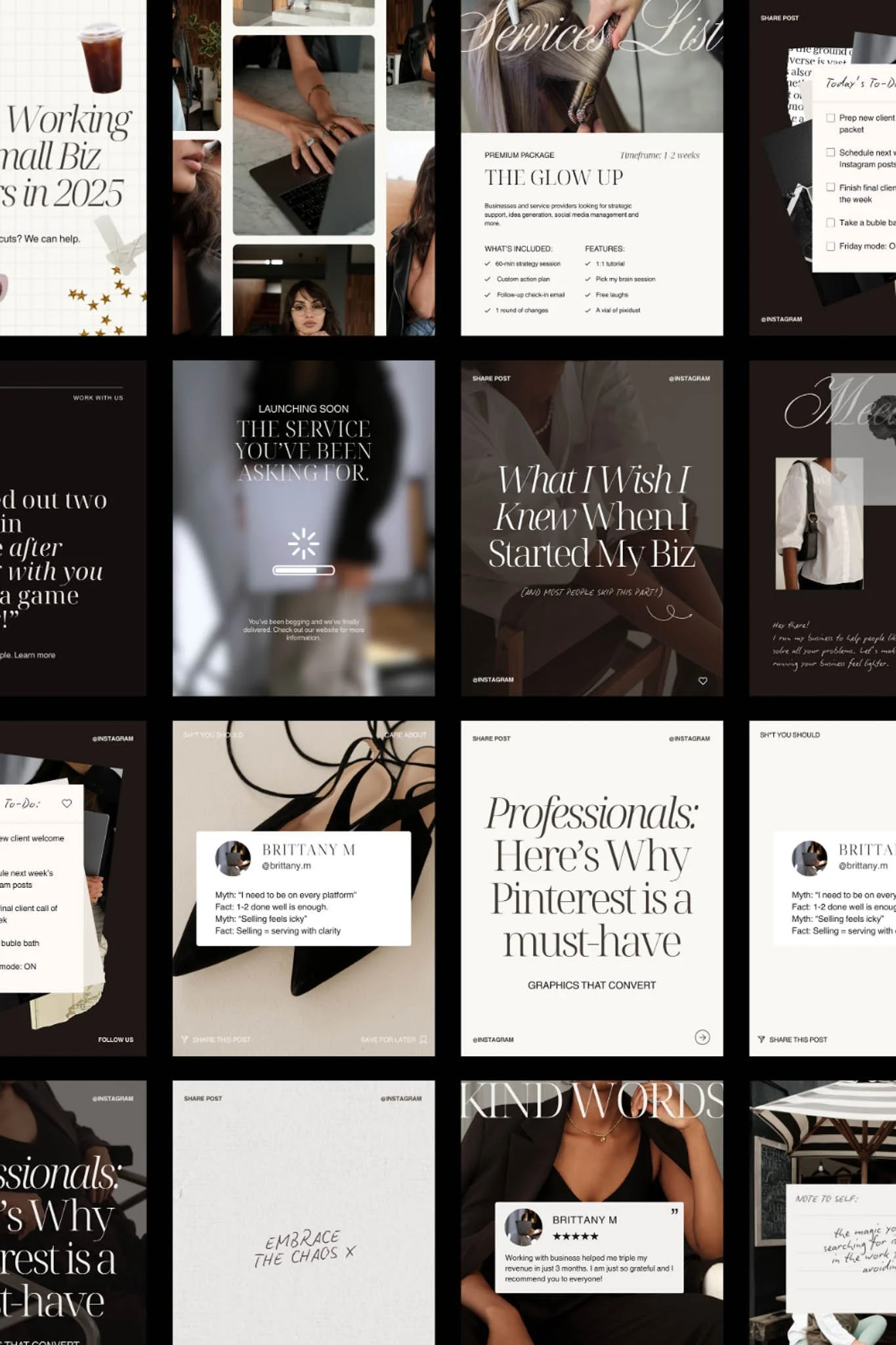 The Social Media Kit _ Squaresupply-2.jpg