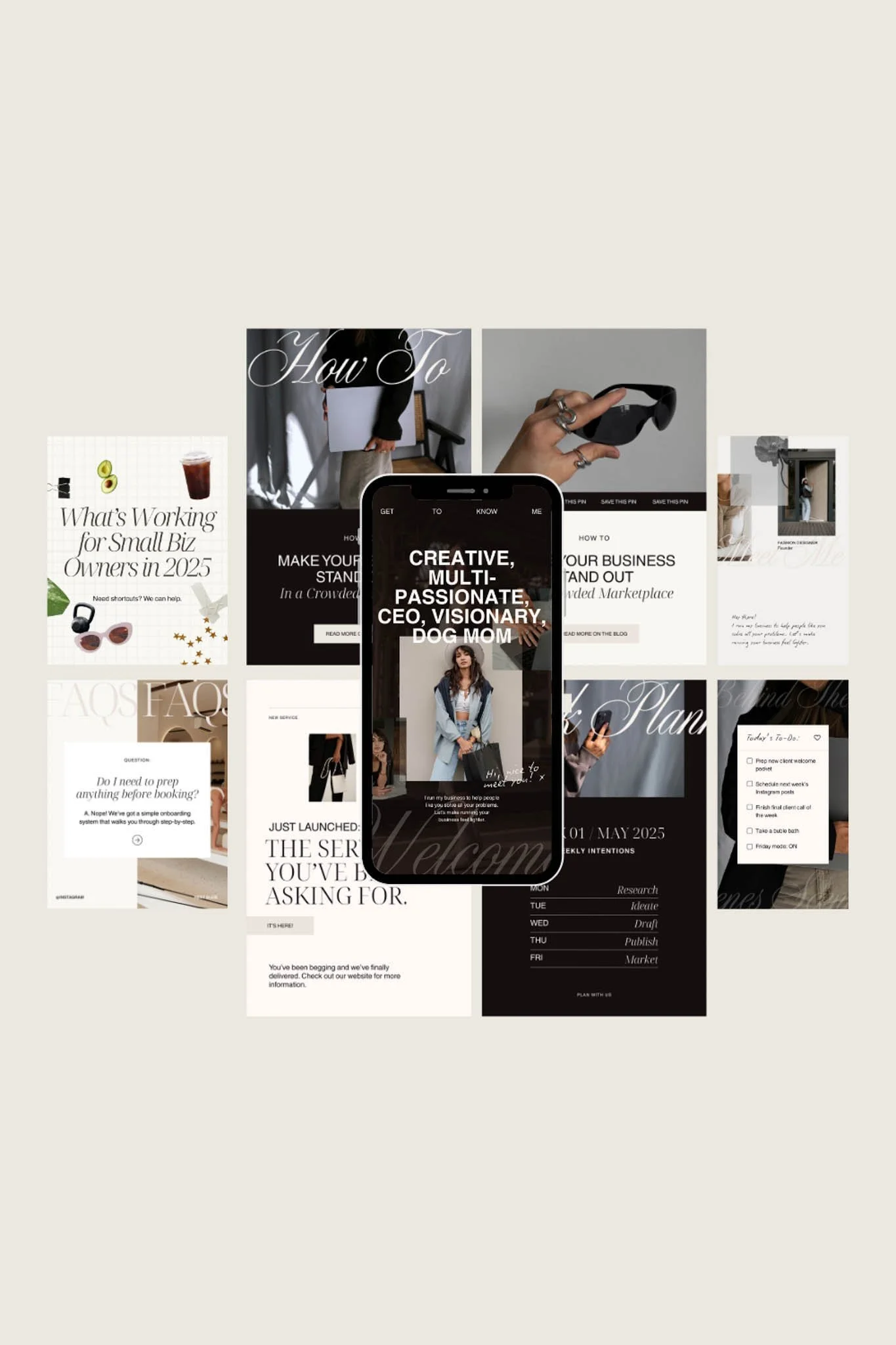 The Social Media Kit _ Squaresupply-4.jpg