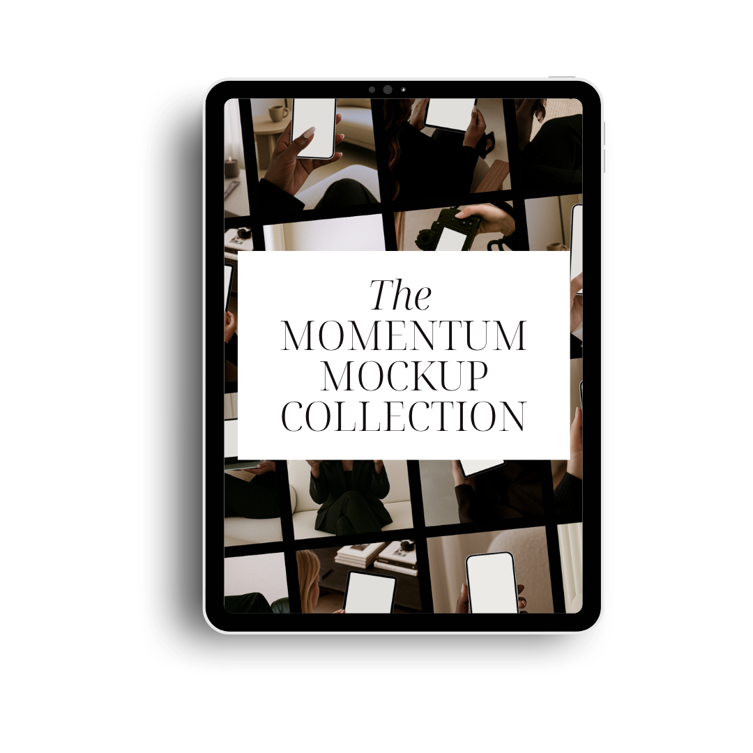 Squaresupply  Momentum Mockup Marketing (2).png