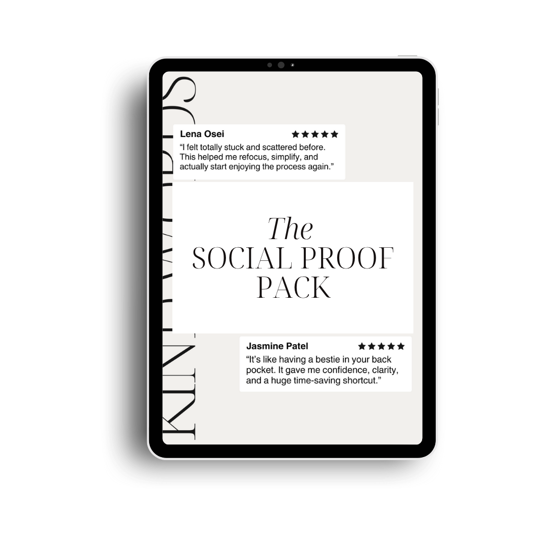 Squaresupply  Social Proof Marketing.png