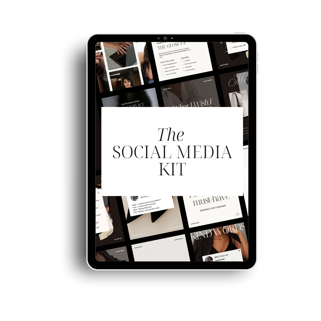 Squaresupply  Social Media Kit Marketing (3).png