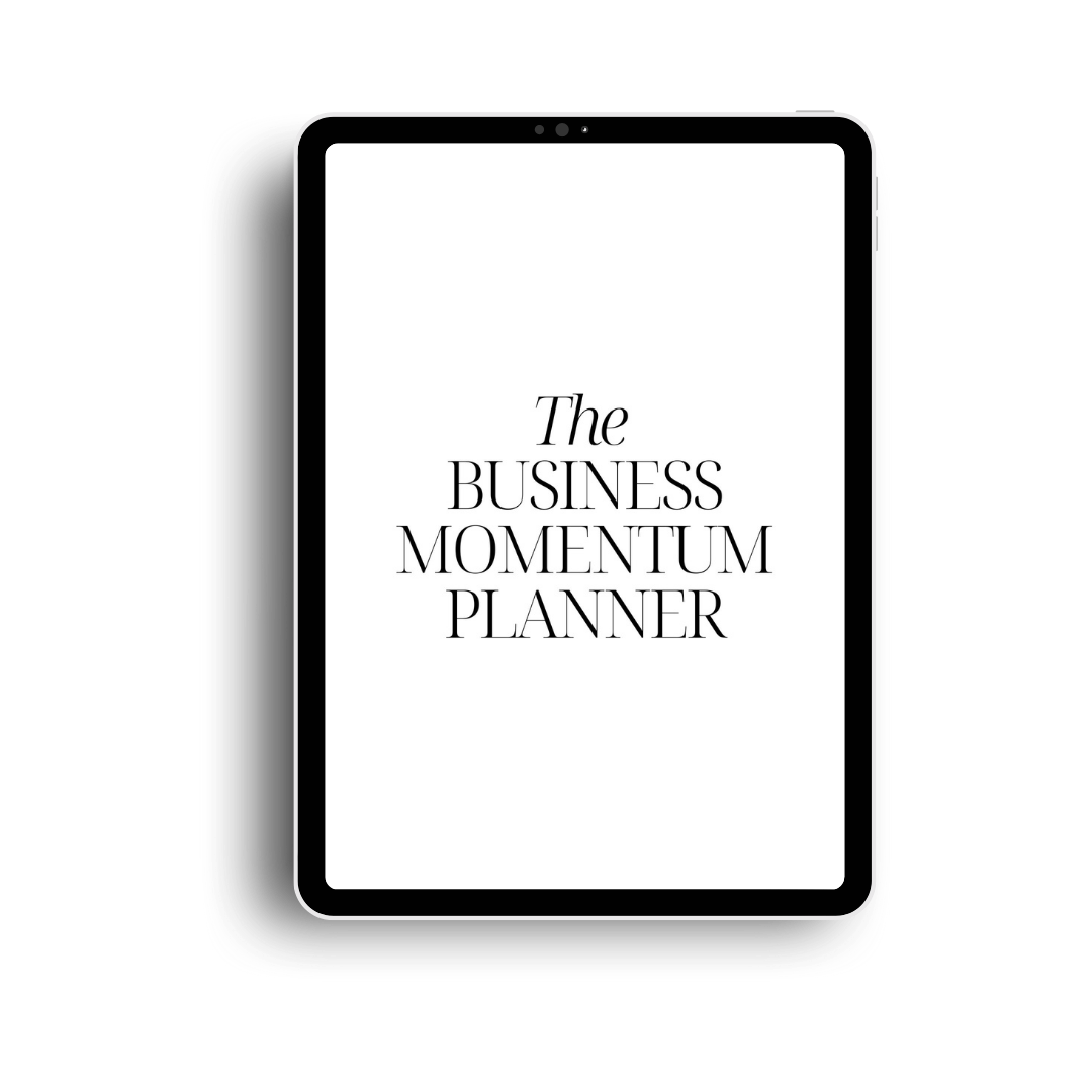 Squaresupply  Business Momentum Planner Marketing.png
