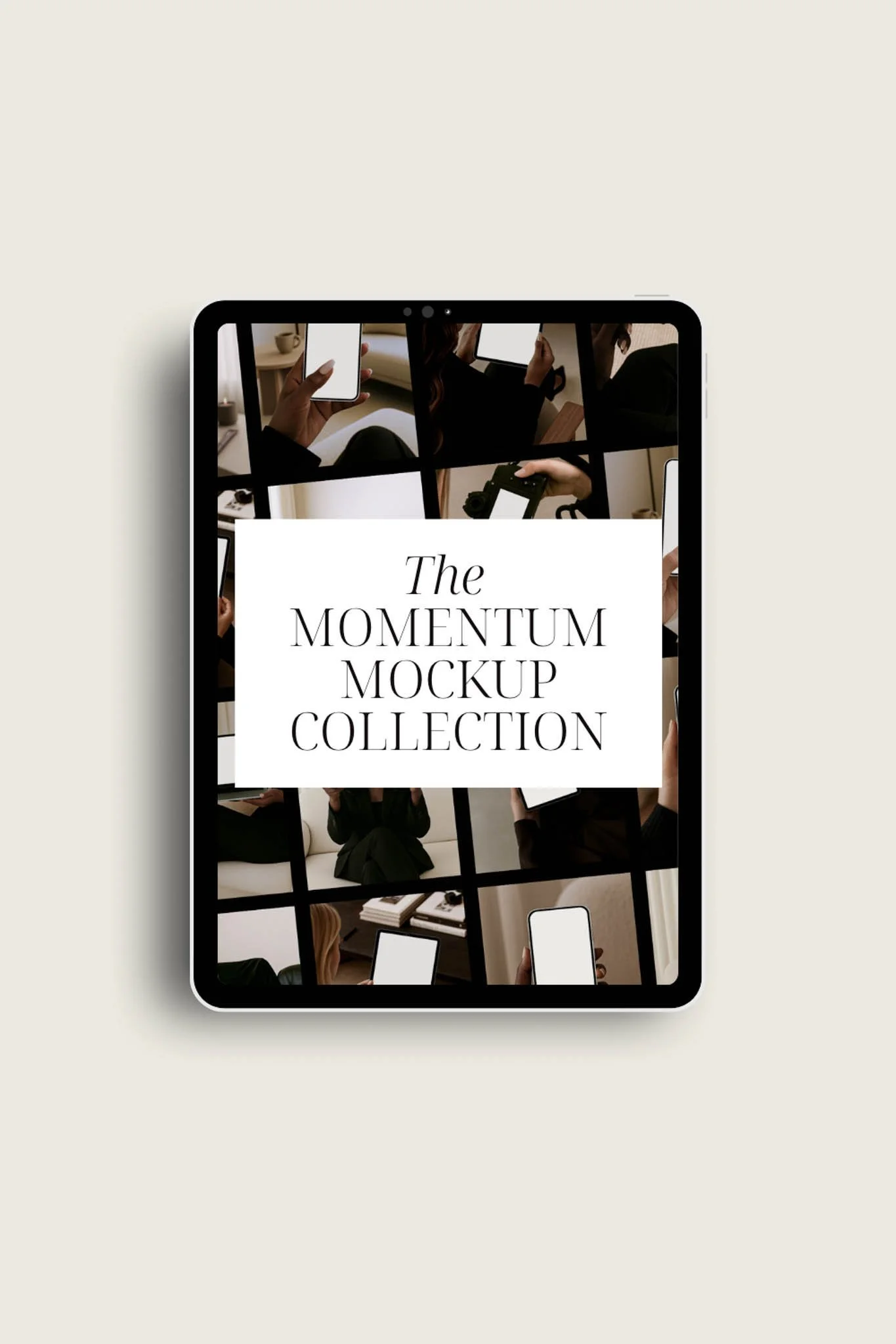 The Momentum Mockup Collection-16.jpg
