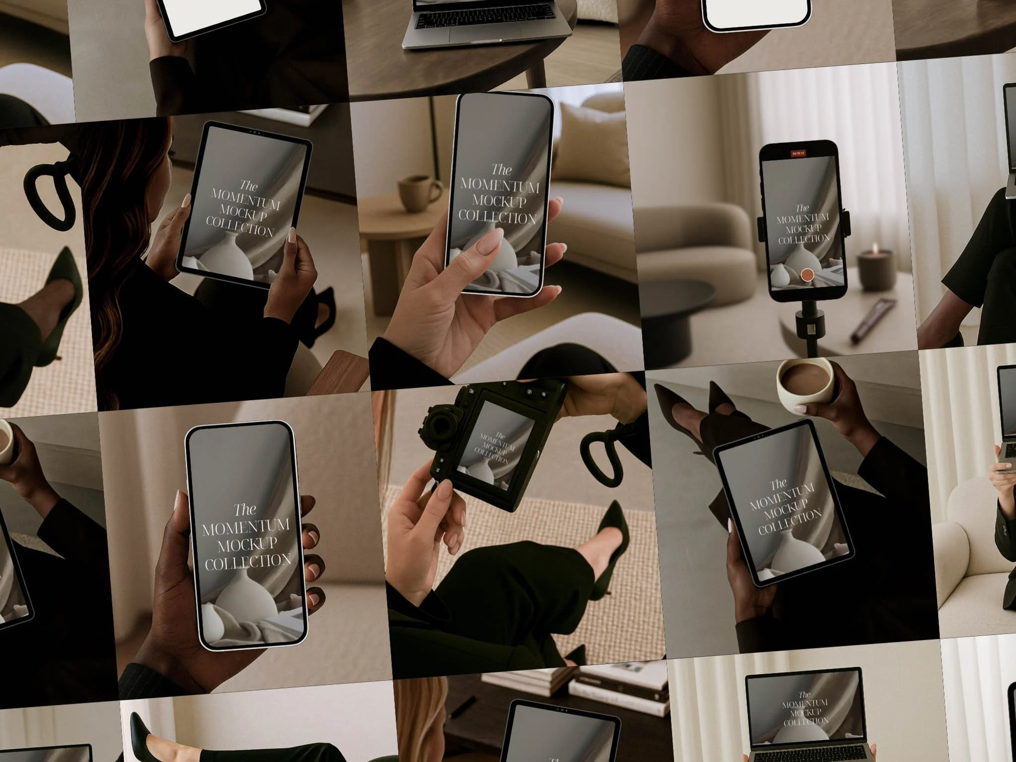 The Momentum Mockup Collection-04.jpg