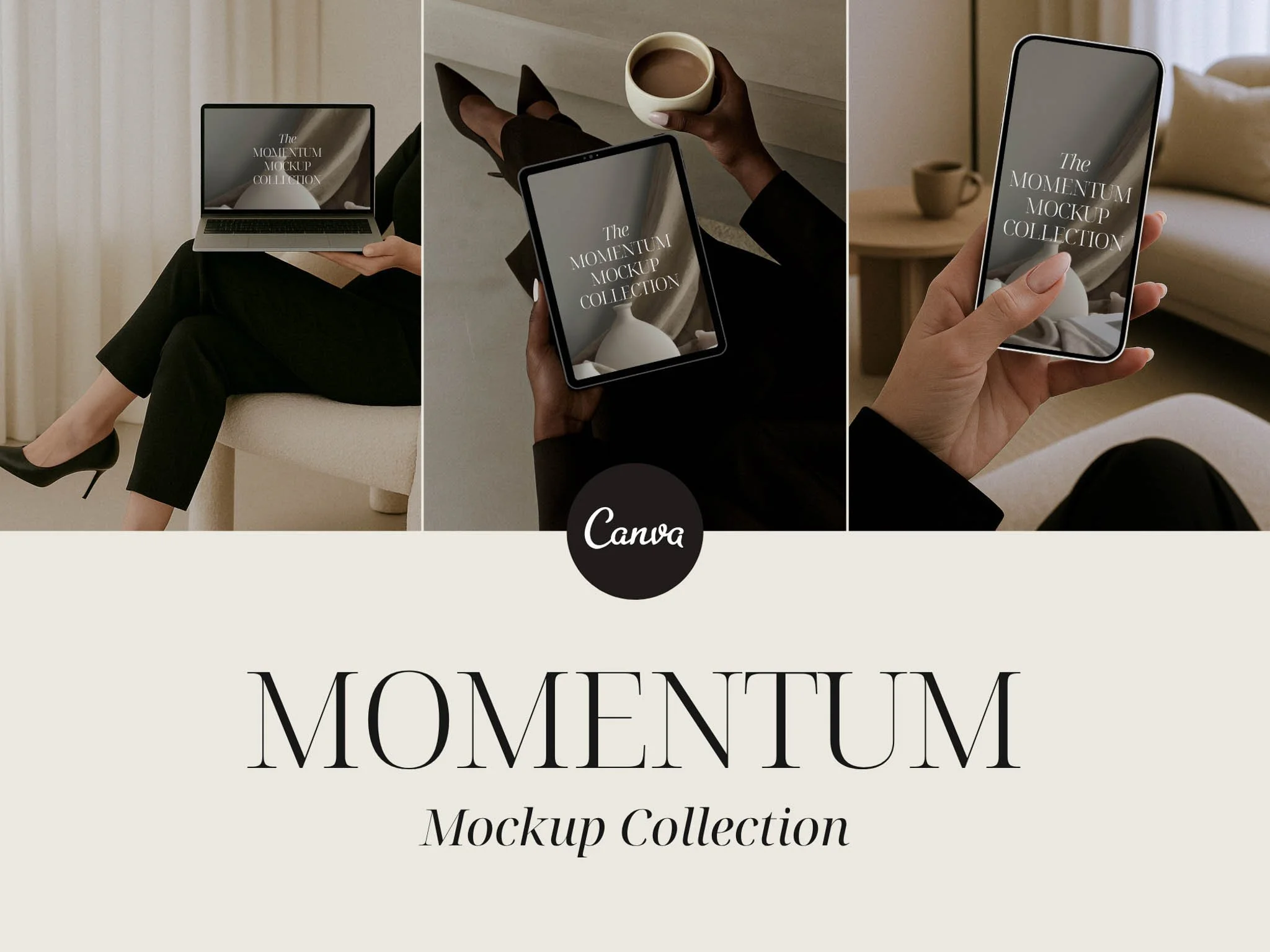 The Momentum Mockup Collection-08.jpg