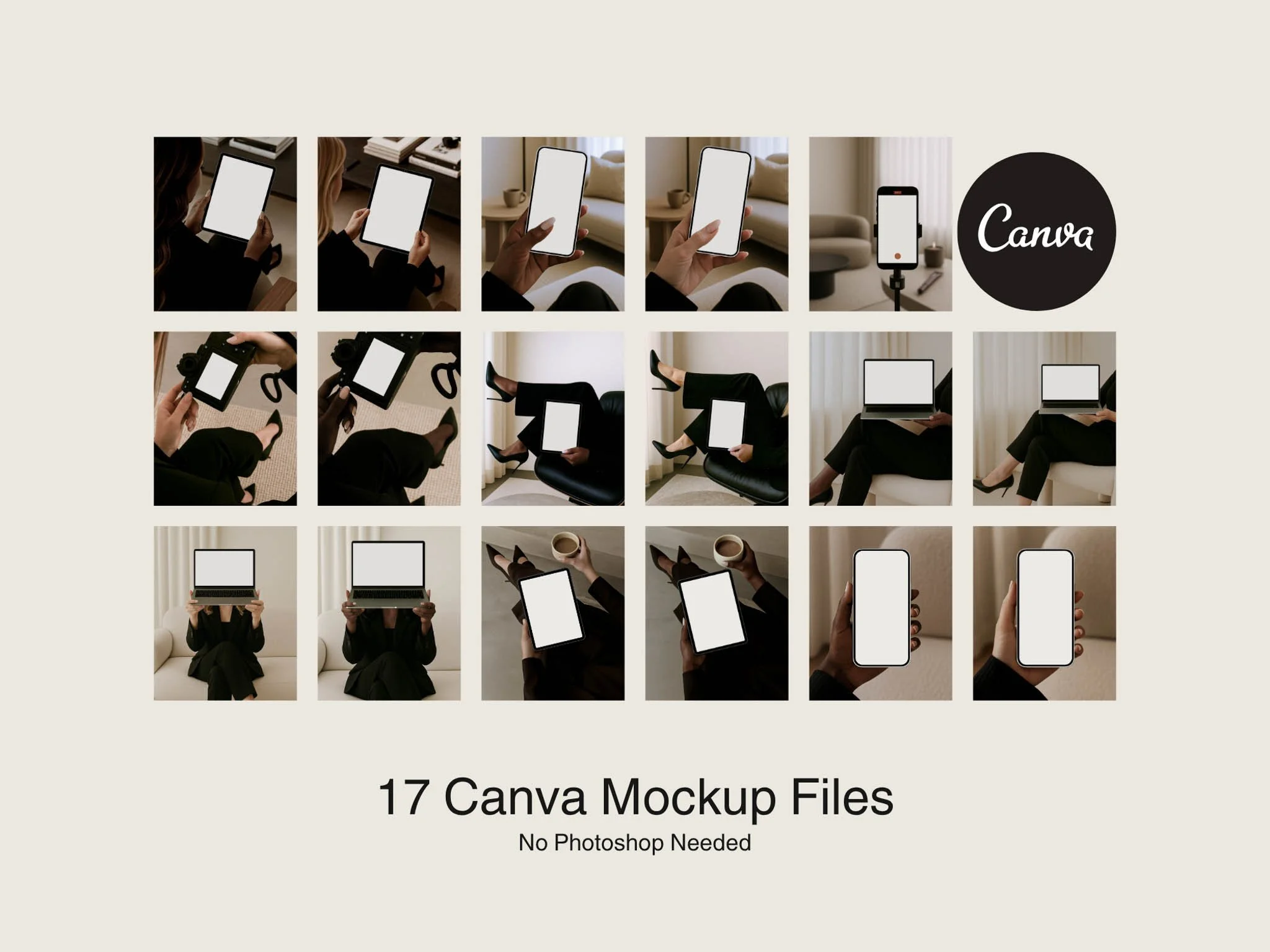 The Momentum Mockup Collection-06.jpg
