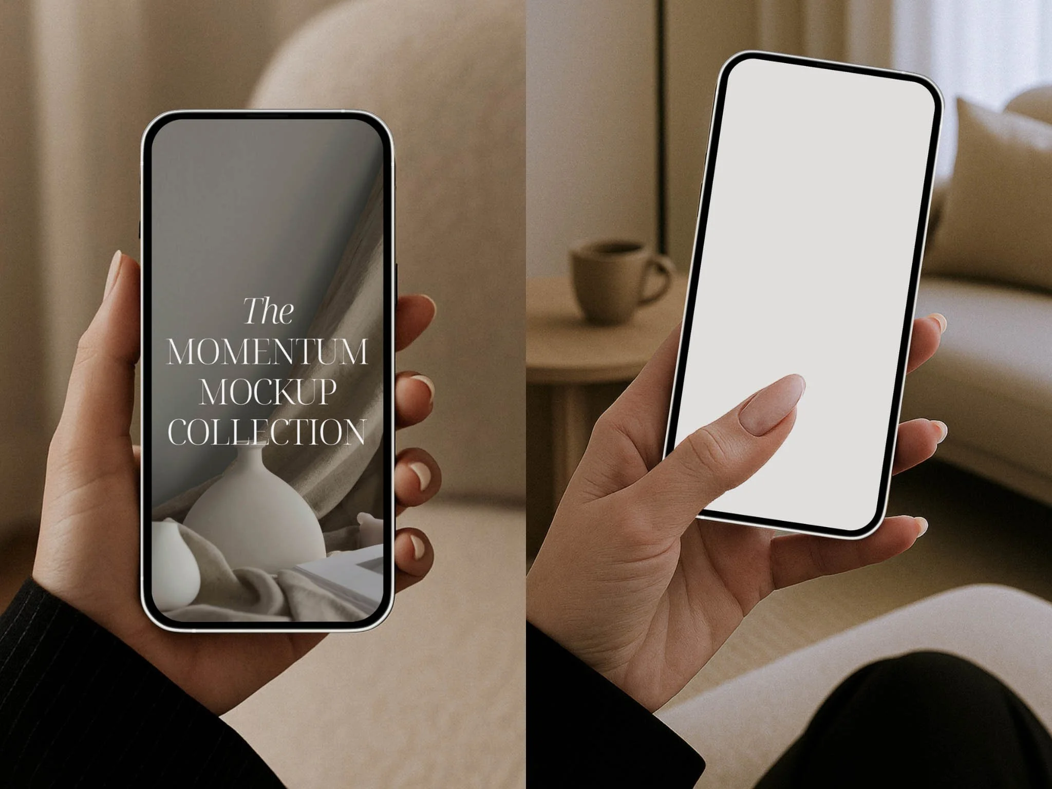 The Momentum Mockup Collection-05.jpg