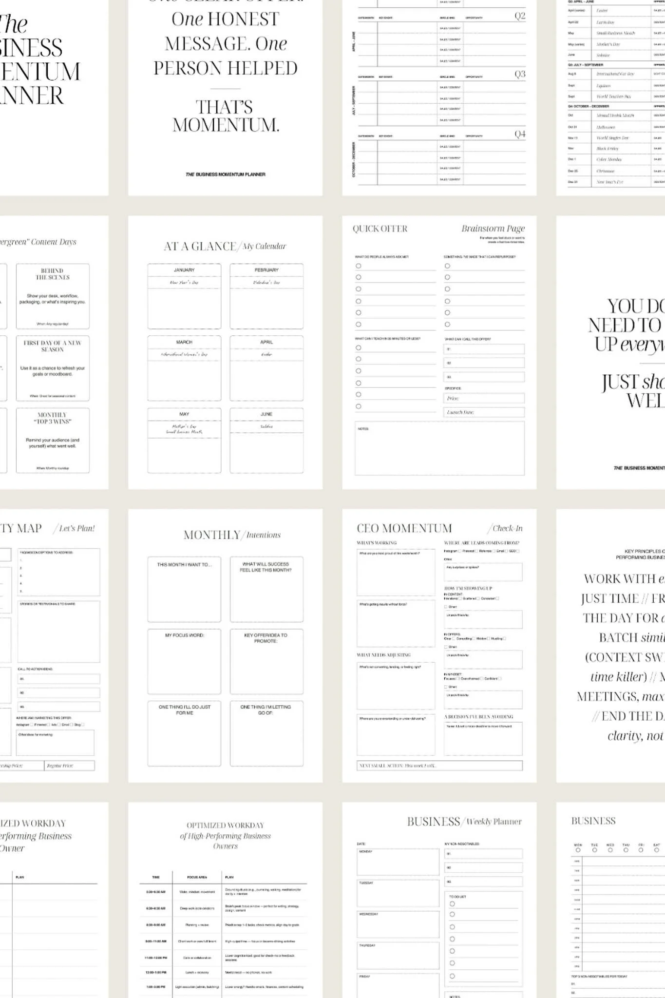 The Momentum Business Planner _ Squaresupply-3.jpg