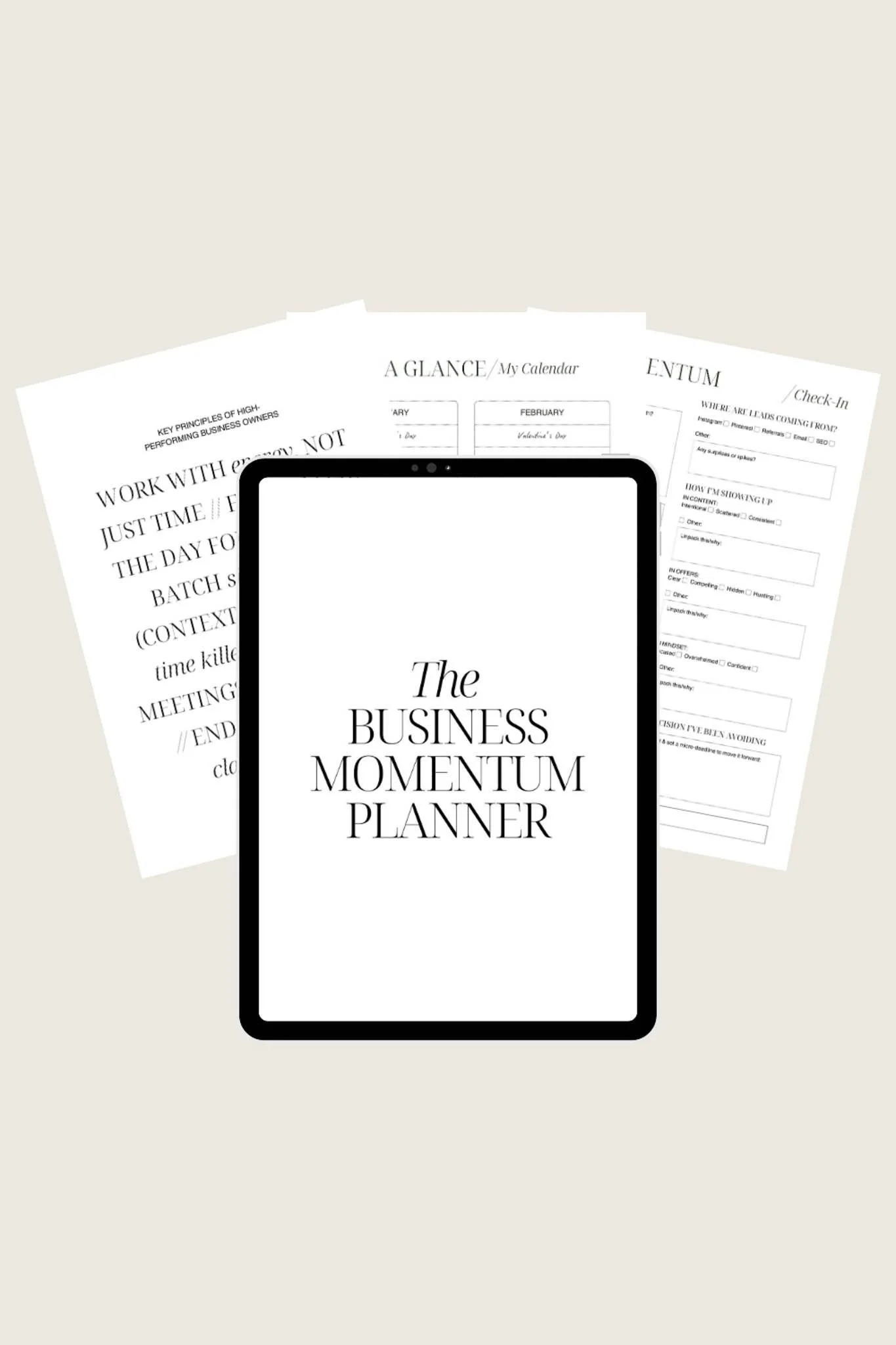 The Momentum Business Planner _ Squaresupply-5.jpg