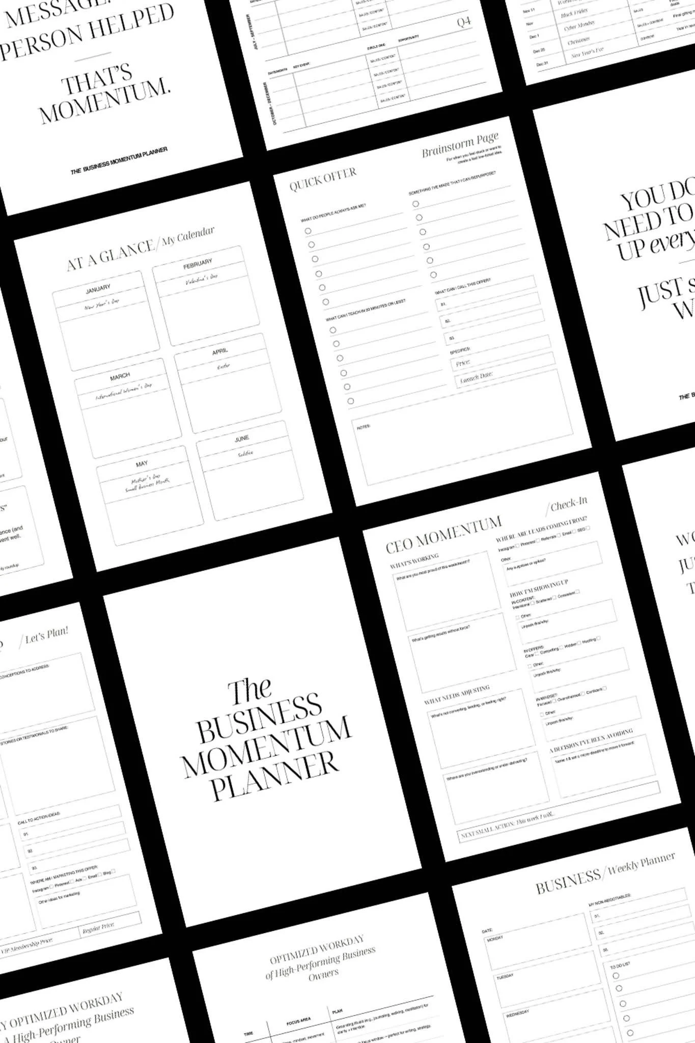 The Momentum Business Planner _ Squaresupply-1.jpg