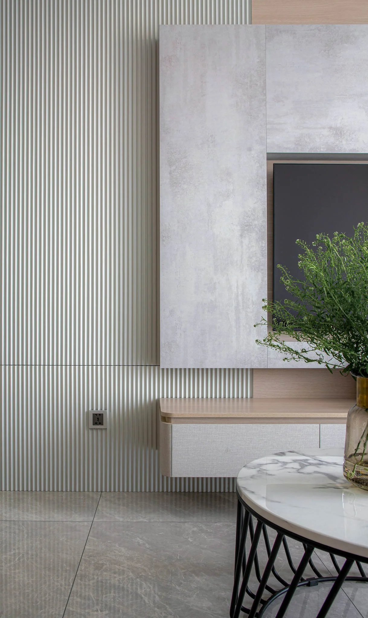 How to Use Our Favourite Creative Tools &amp; Resources (And Get a Discount!)