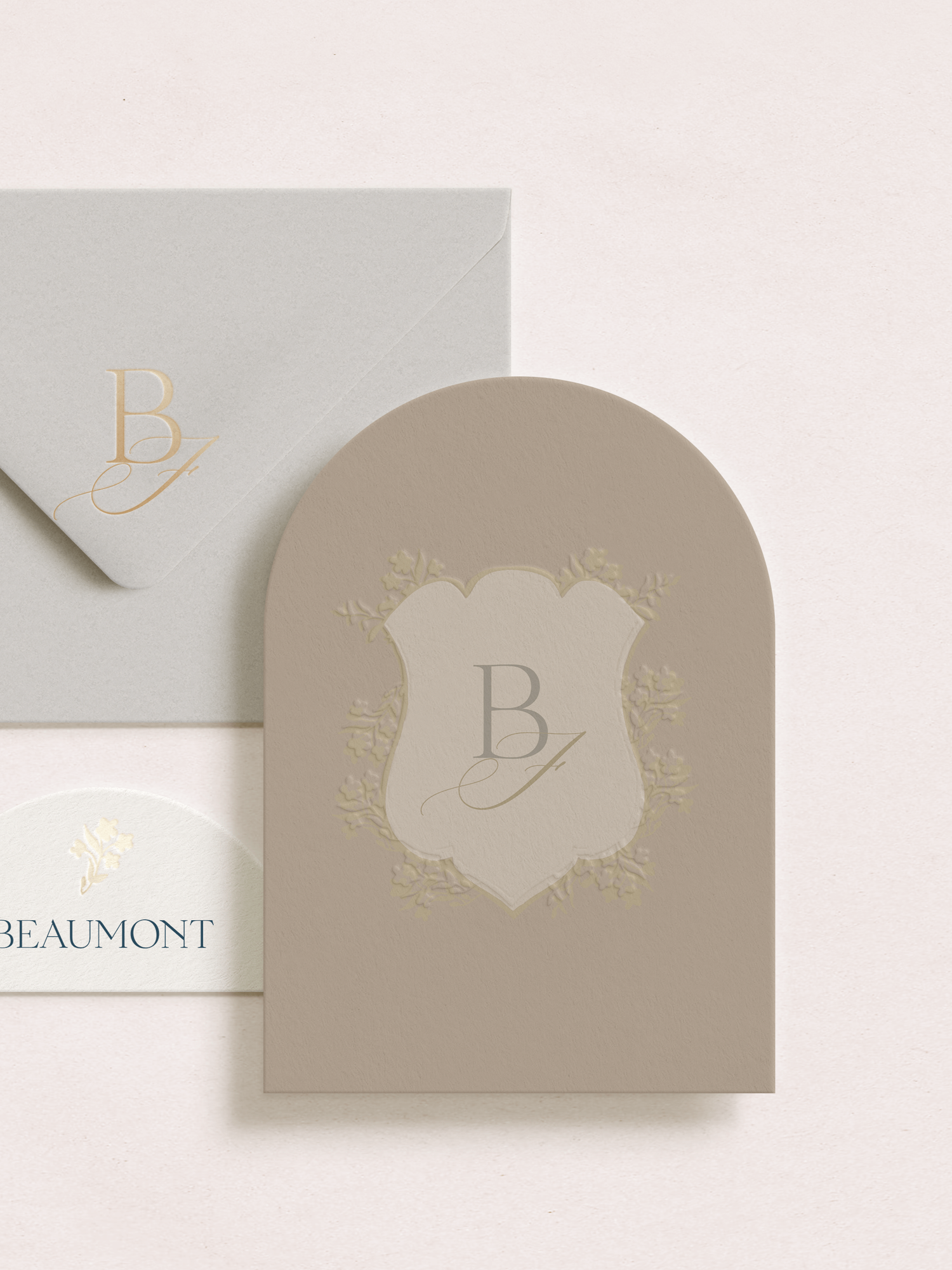 Deanna-Burks-Professionally-Designed-Collateral-Packaging00102.png
