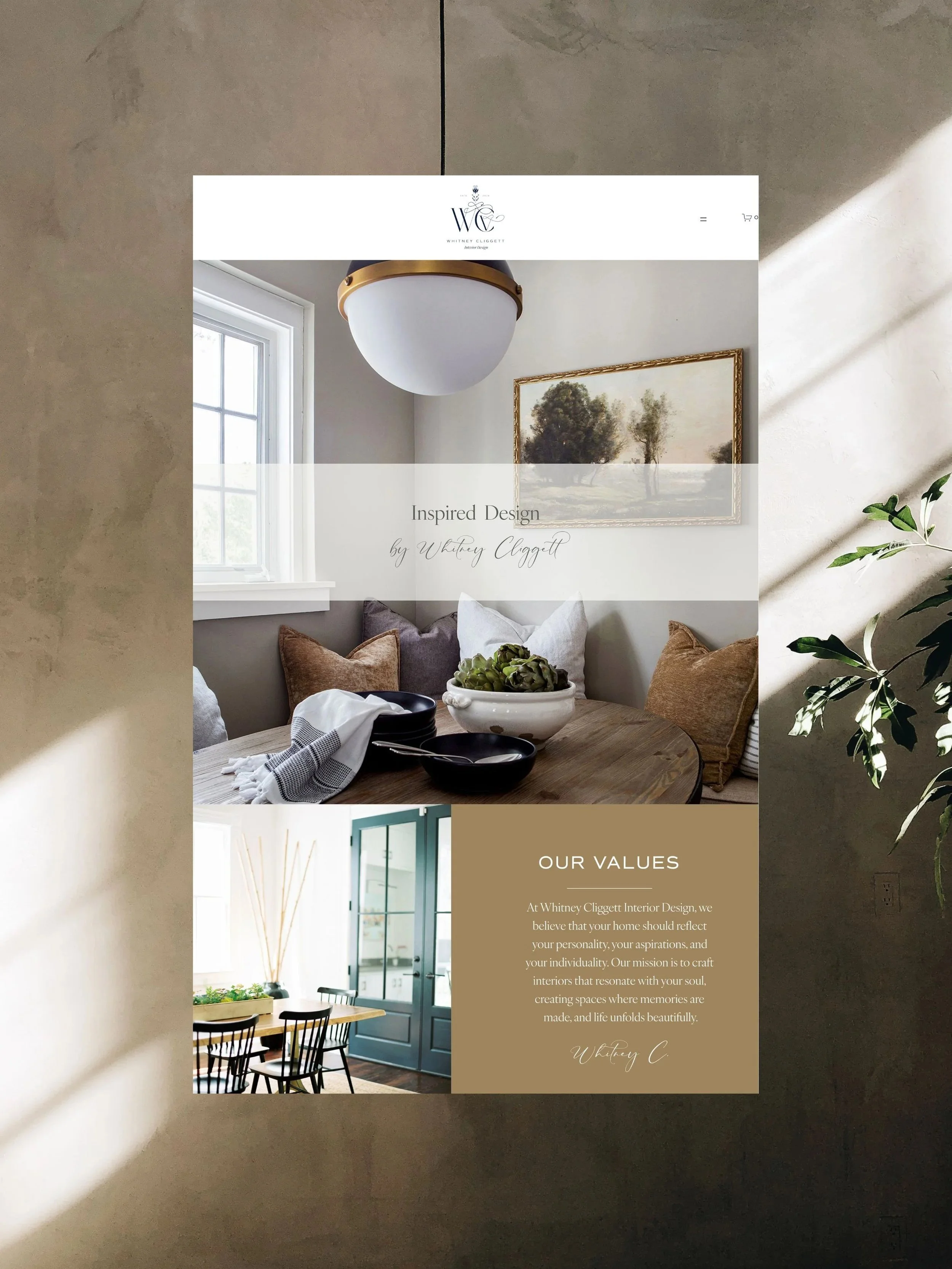 00001Deanna-Burks-Brand-Web-CRM-Brand-Strategy.jpg
