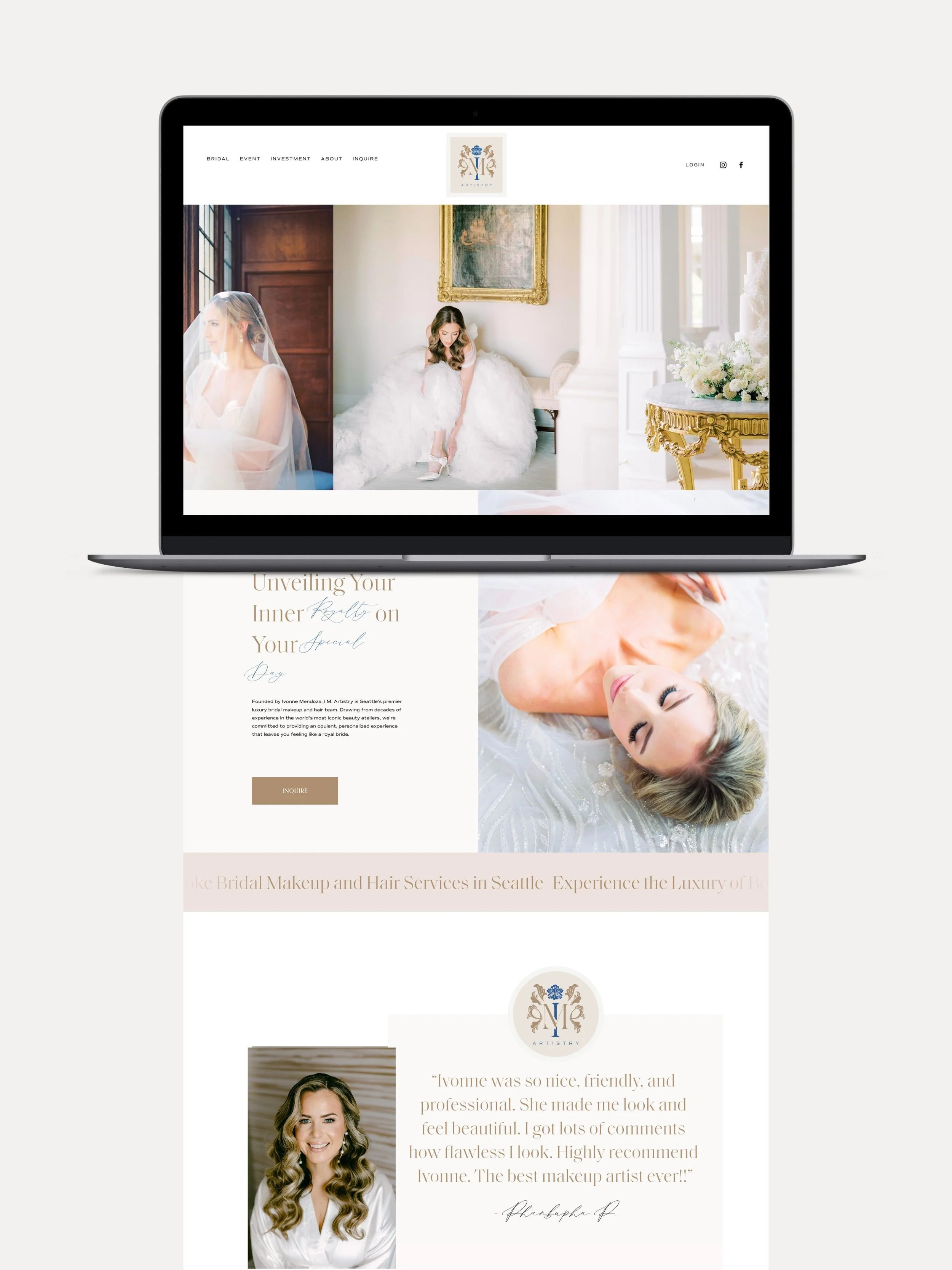 00003Deanna-Burks-Brand-Web-CRM-Brand-Strategy.jpg