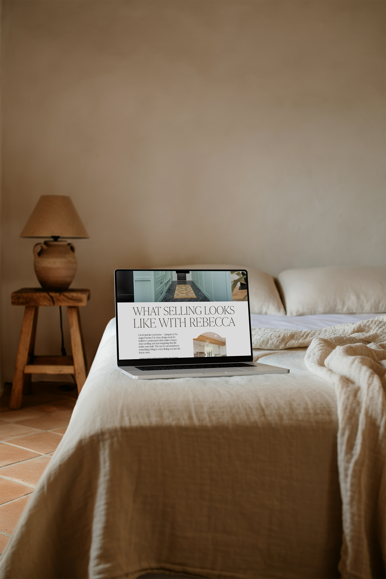 RebeccaJadeRealtorWebsite2.png
