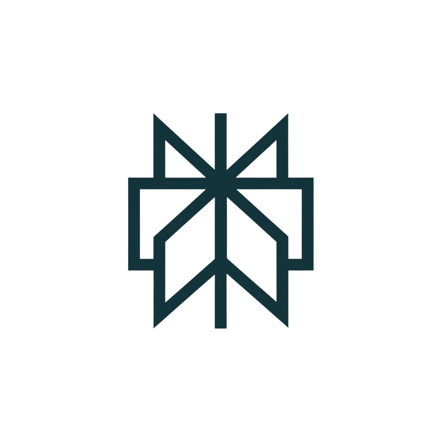 4.png