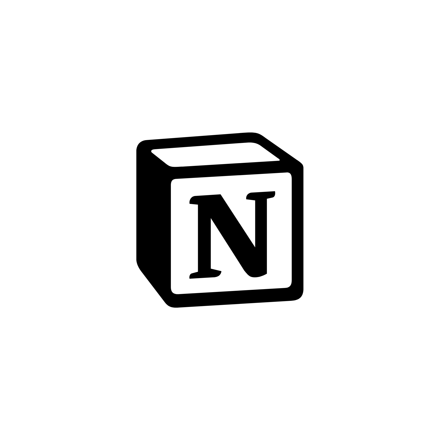 11.png