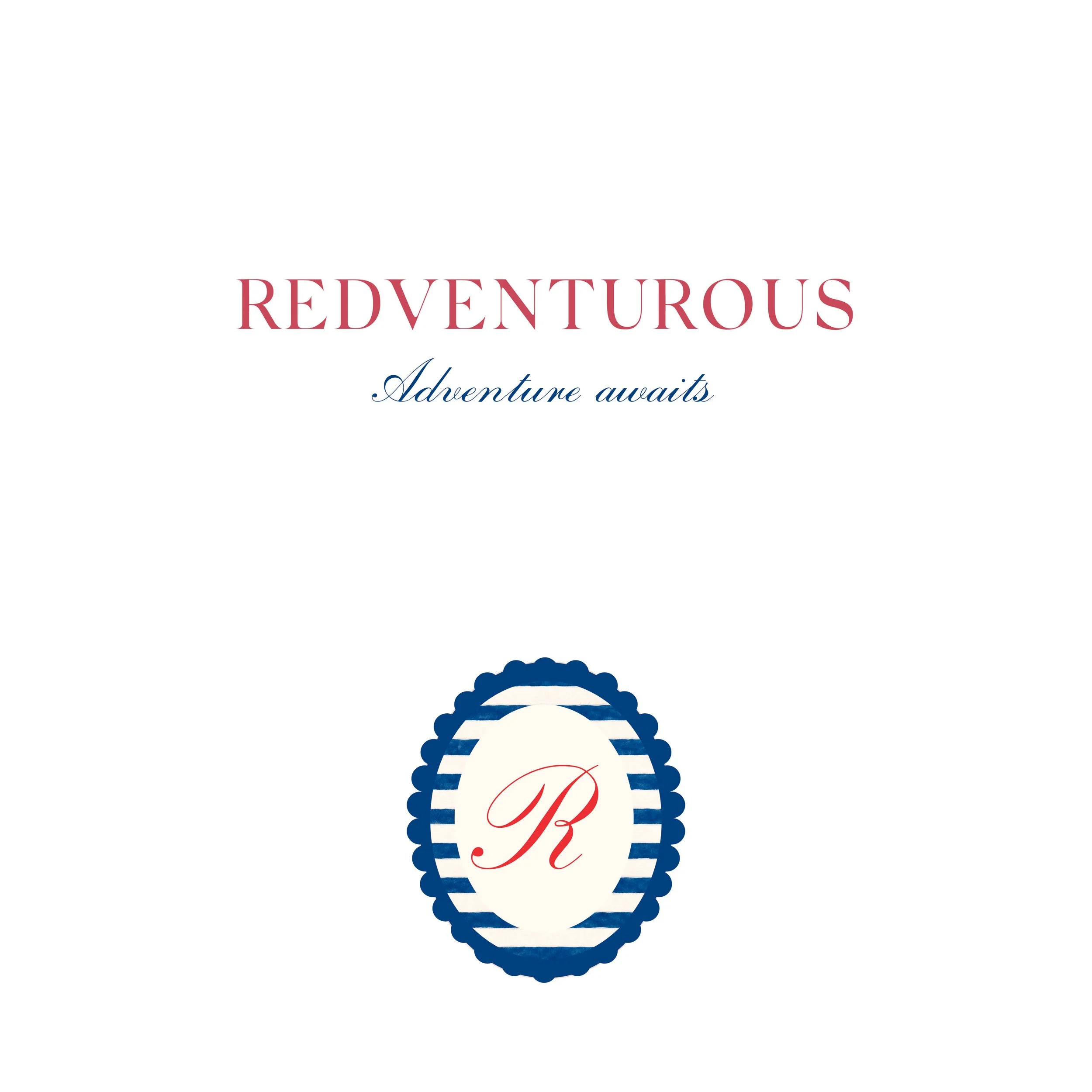 ReventurousLogo-02.jpg