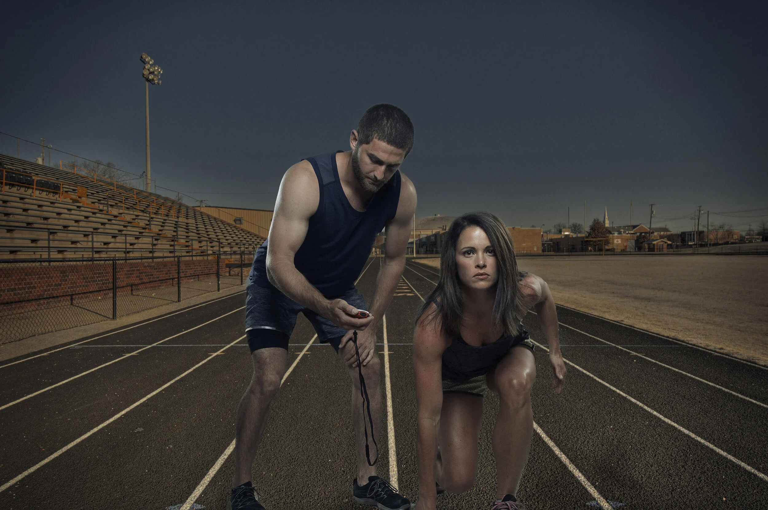 bethtrack_JJG8851_2_3_4_5_6_7_tonemapped-Edit.jpg.webp
