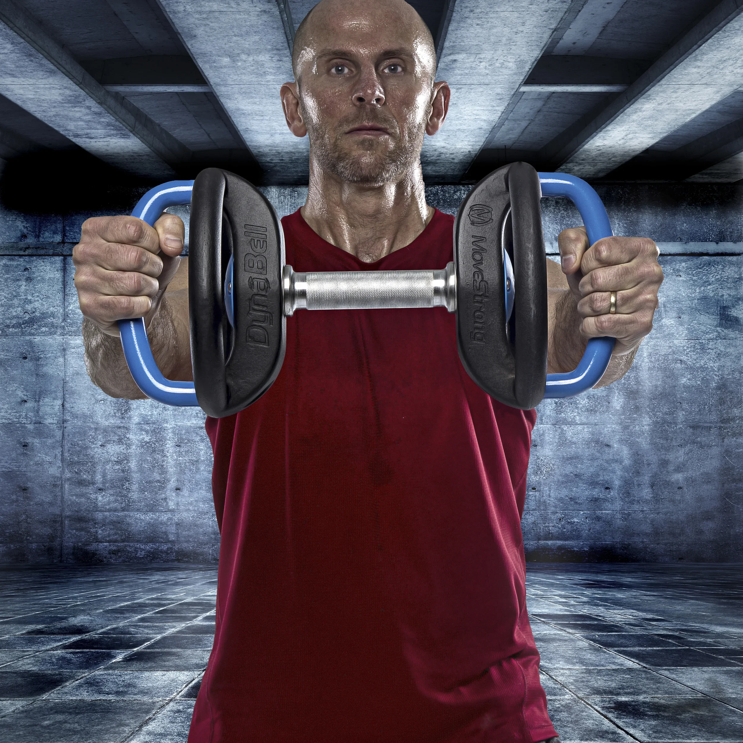 movestrong67_39064894.jpg.webp