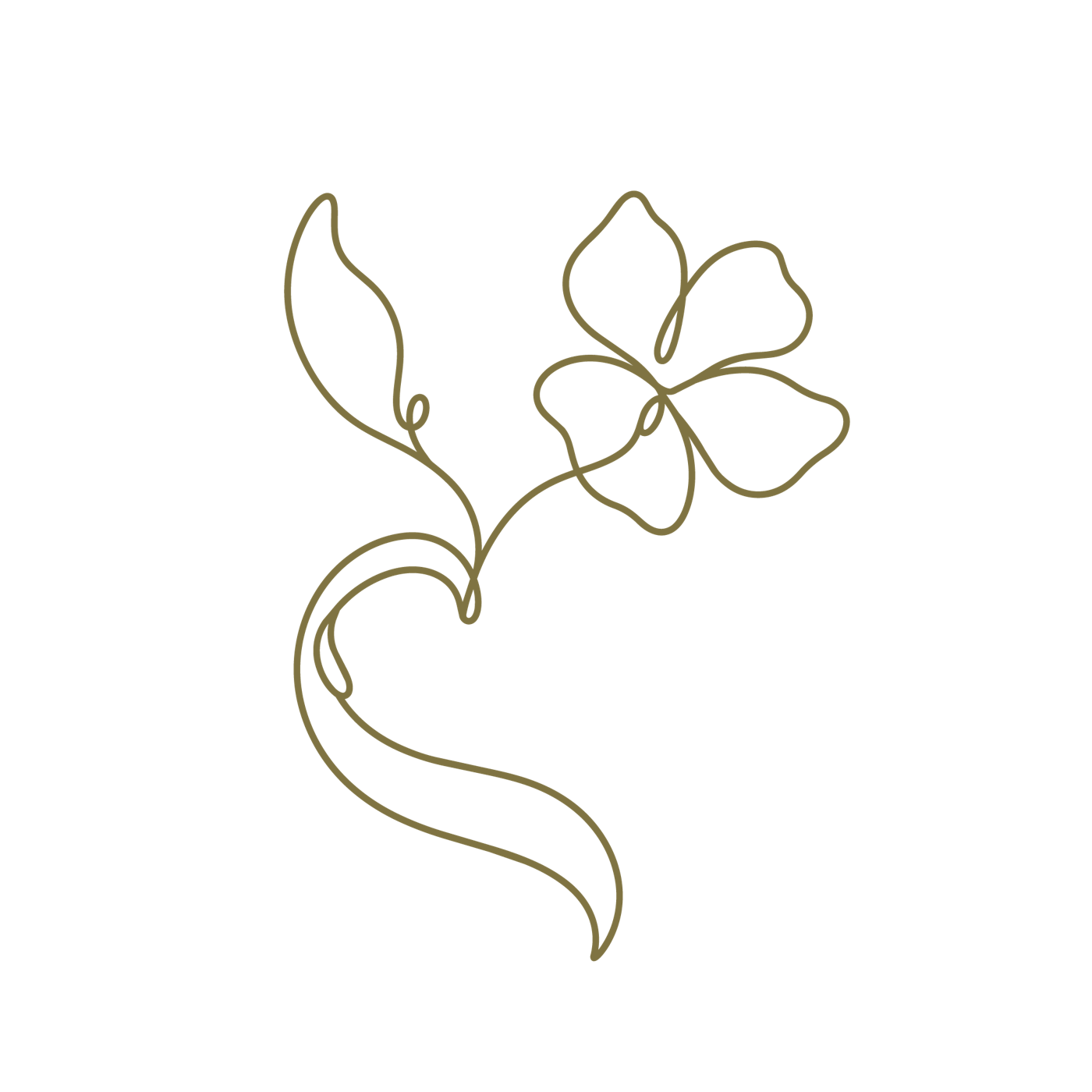 InnerRevel_Floral_Accent_Illustration.png