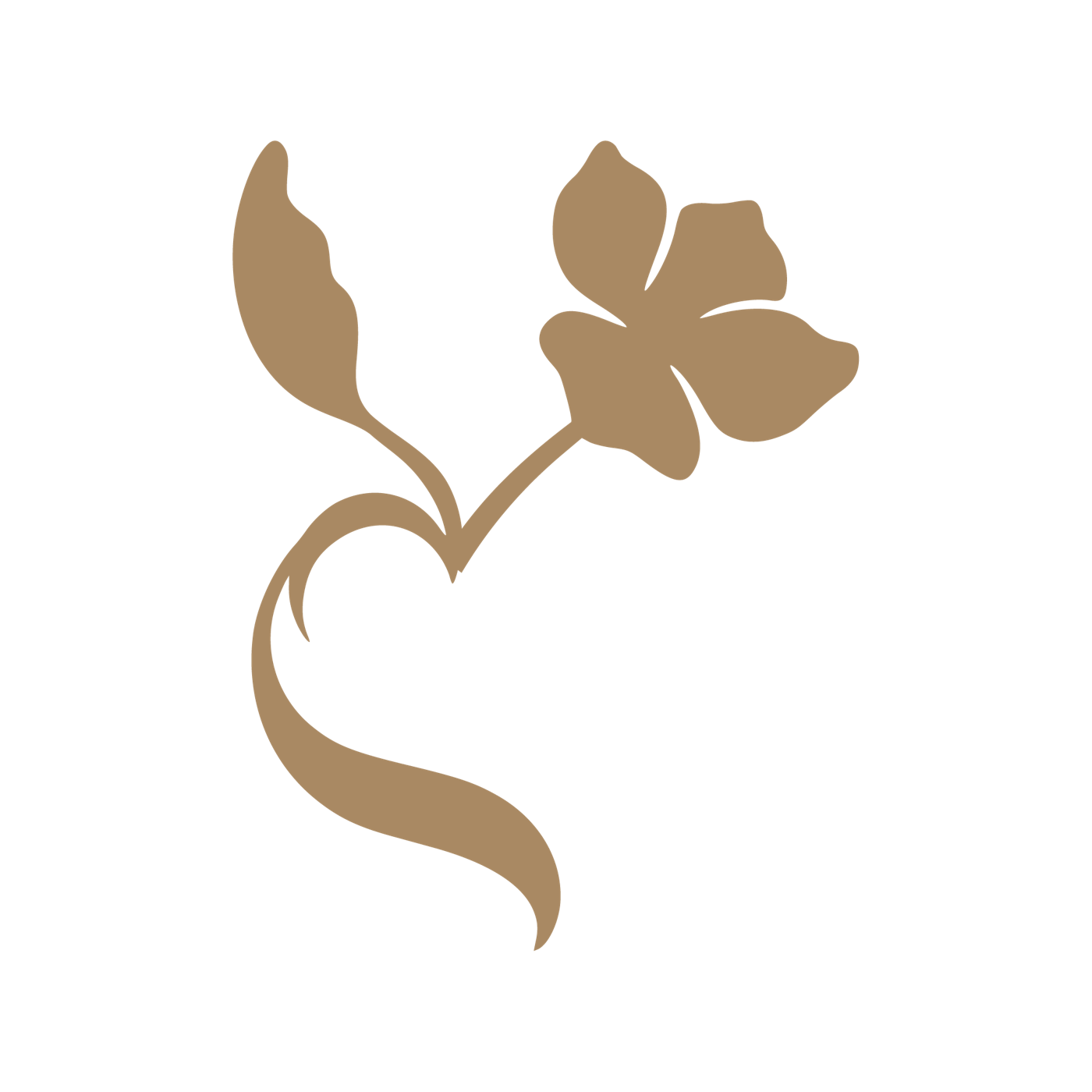 InnerRevel_Floral_Accent.png