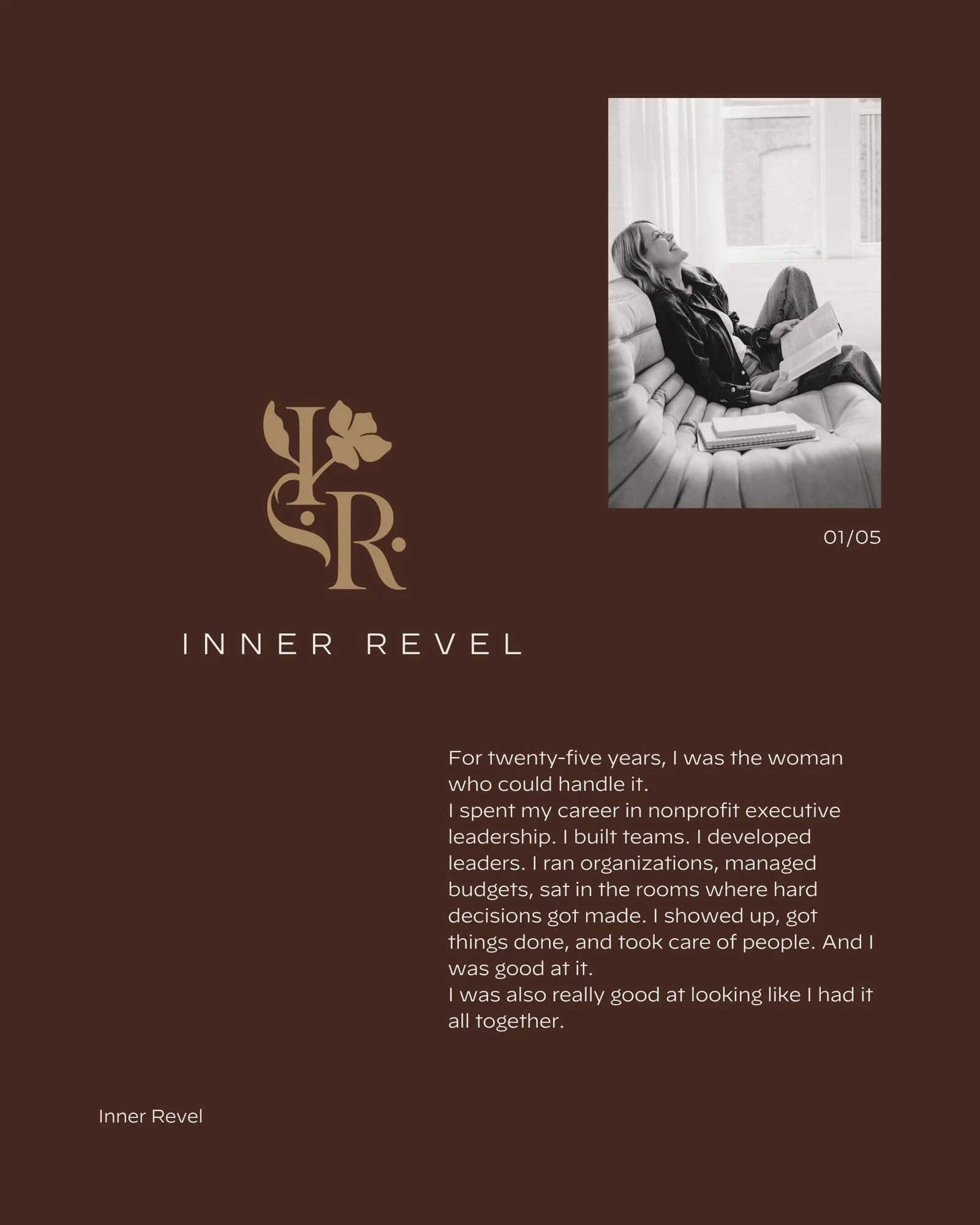 InnerRevel_Layout_01.jpg