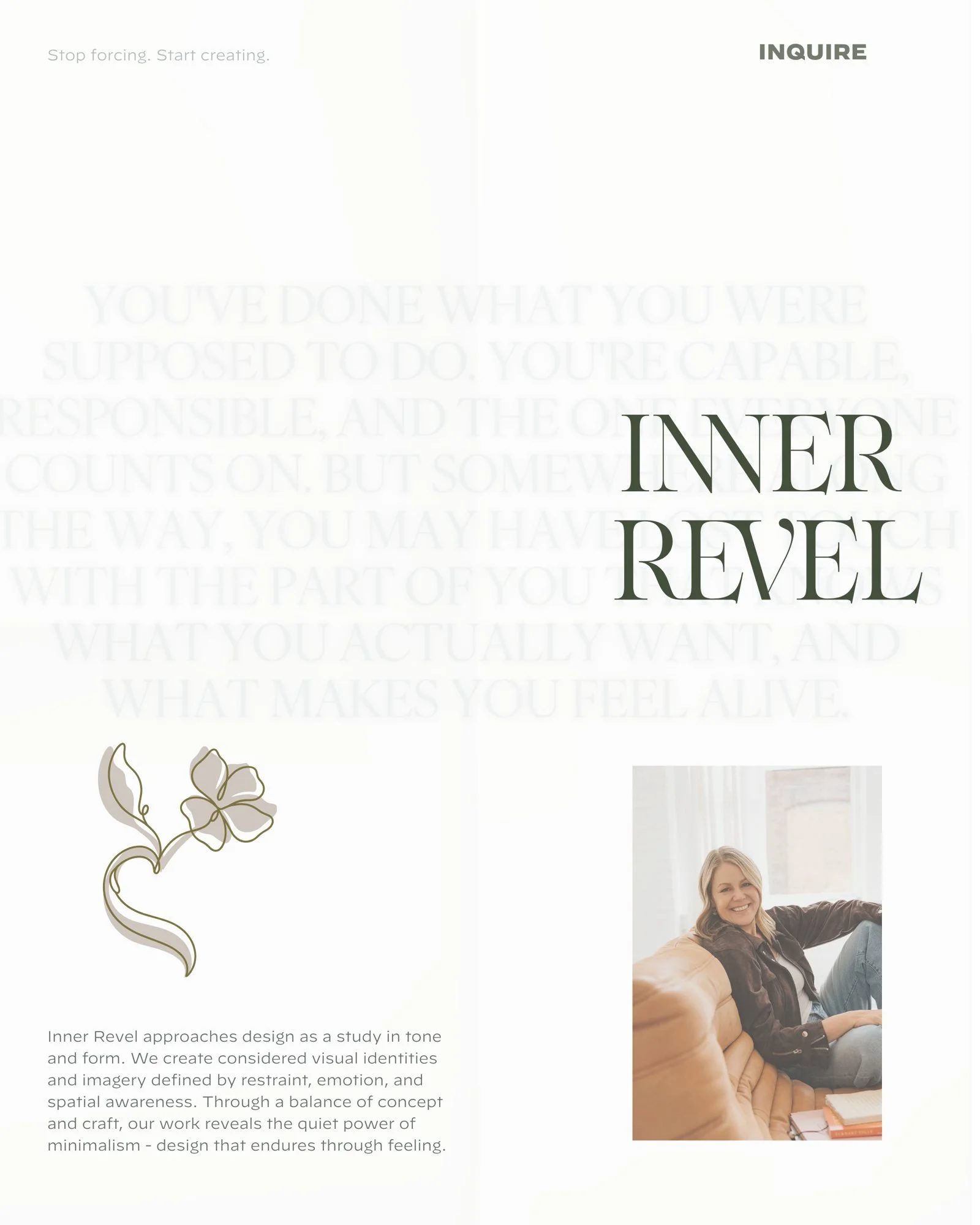 InnerRevel_Layout_02.jpg