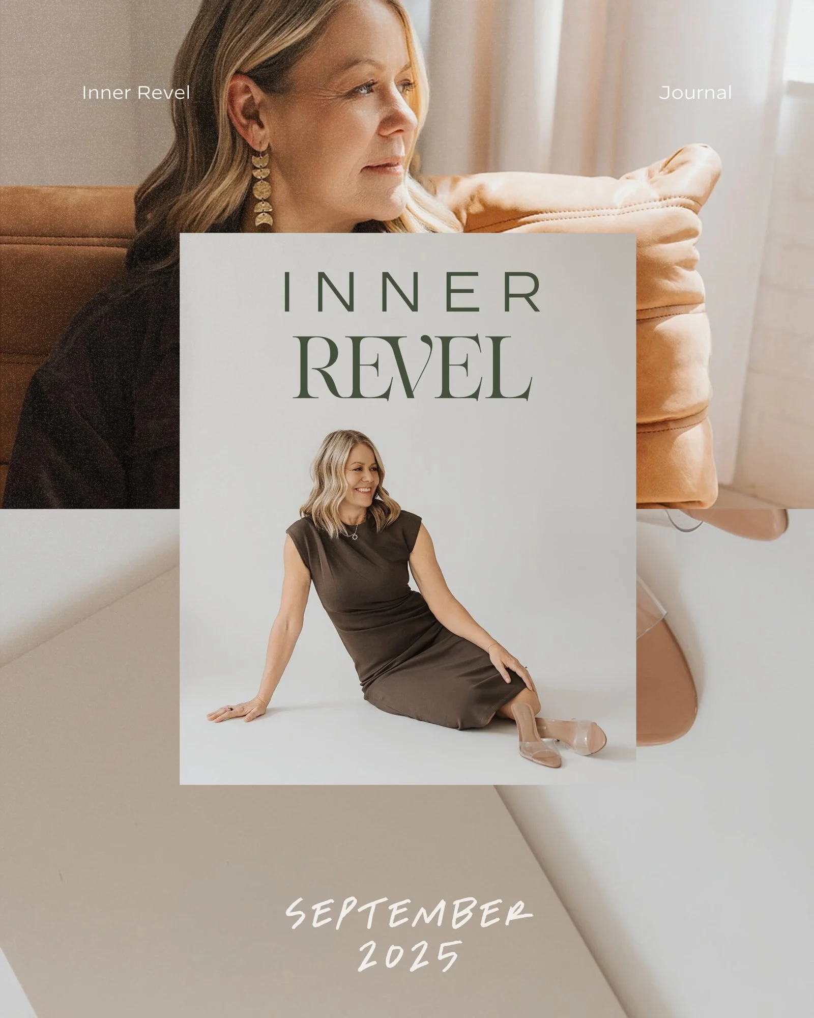 InnerRevel_Layout_03.jpg