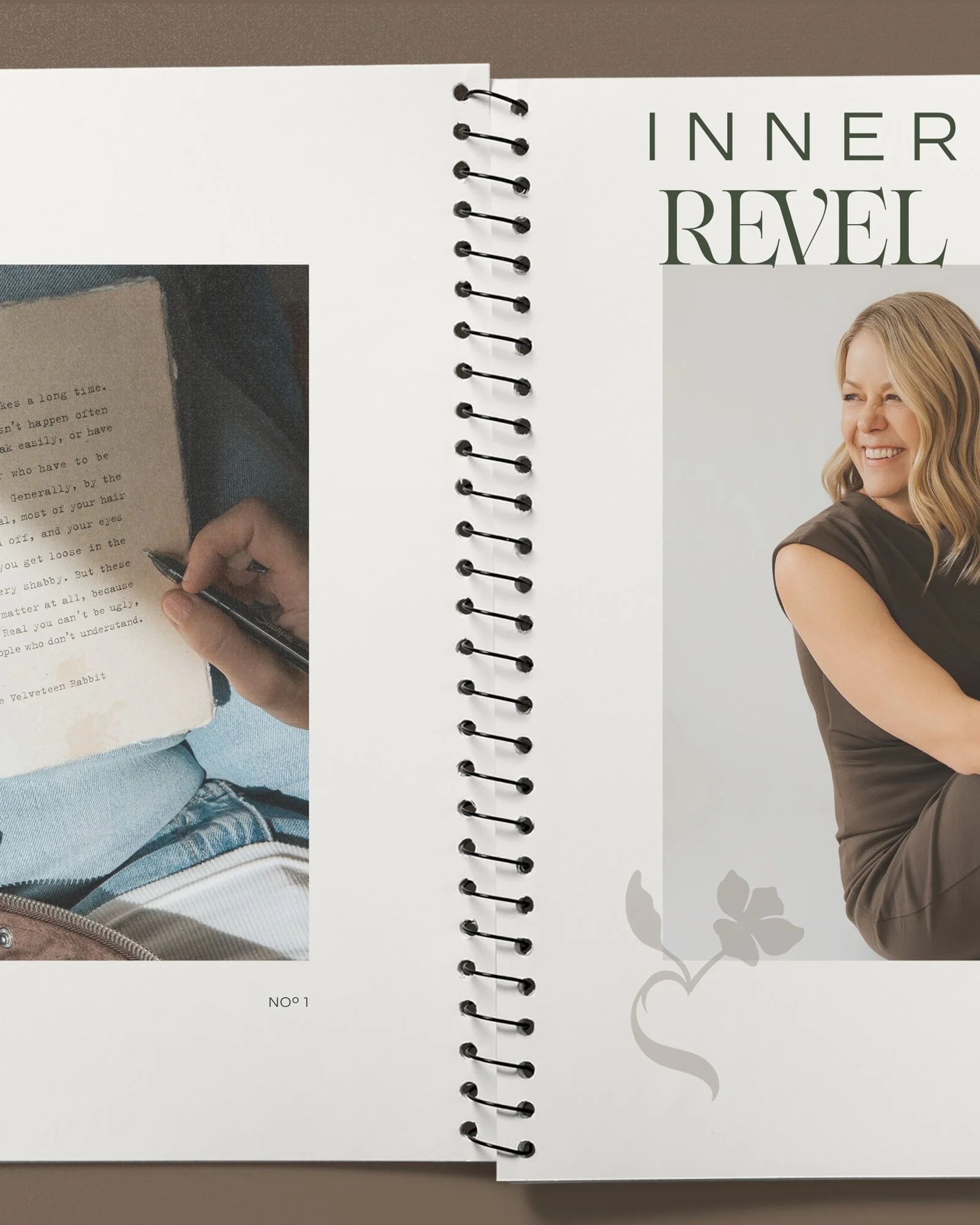 InnerRevel_Layout_04.jpg