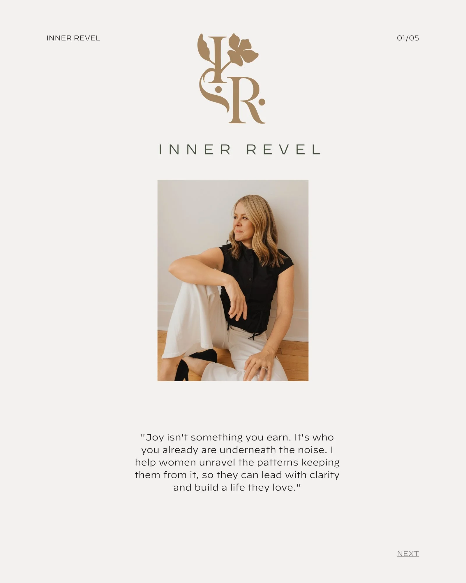 InnerRevel_Layout_05.jpg