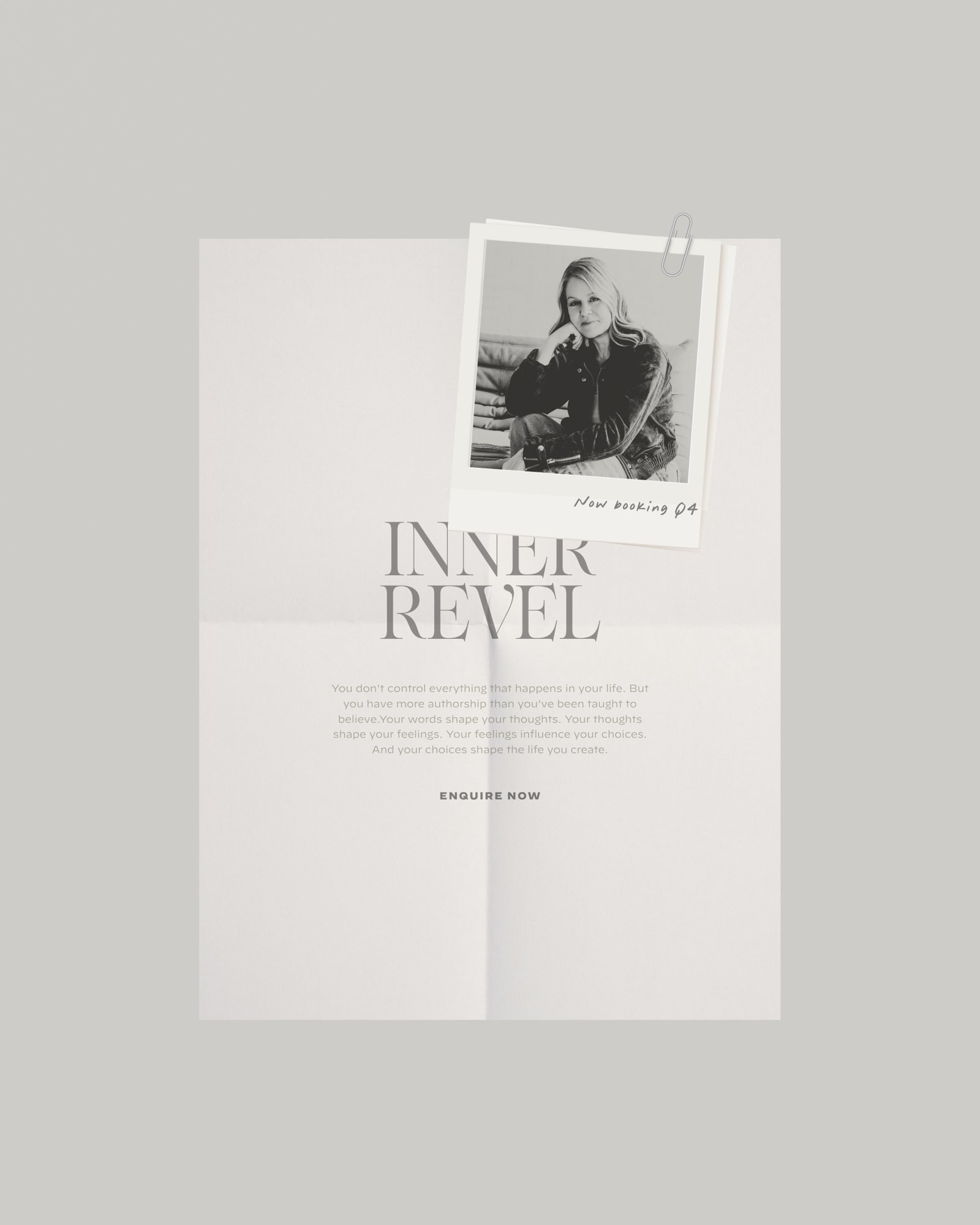 InnerRevel_Layout_06.jpg