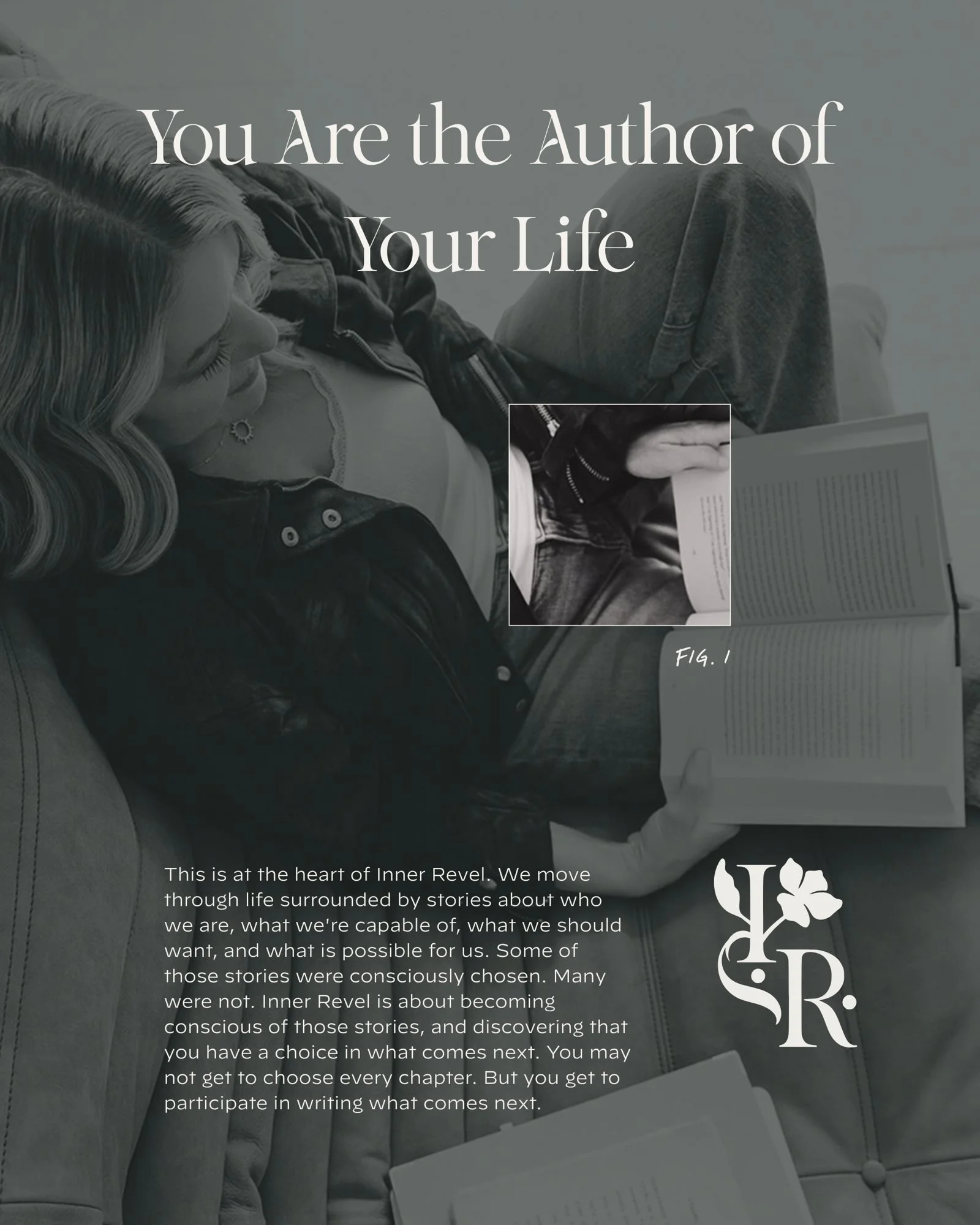 InnerRevel_Layout_07.jpg