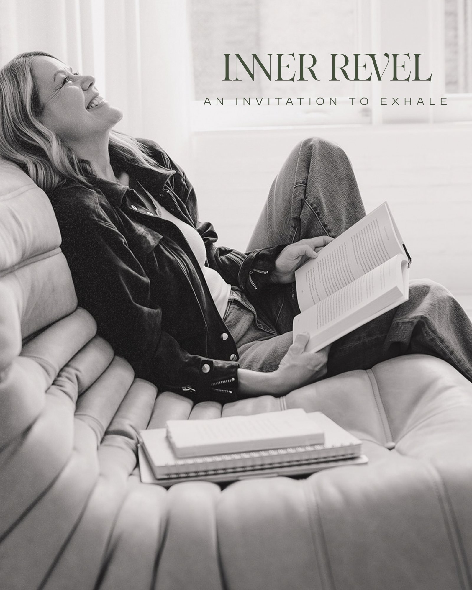InnerRevel_Layout_08.jpg