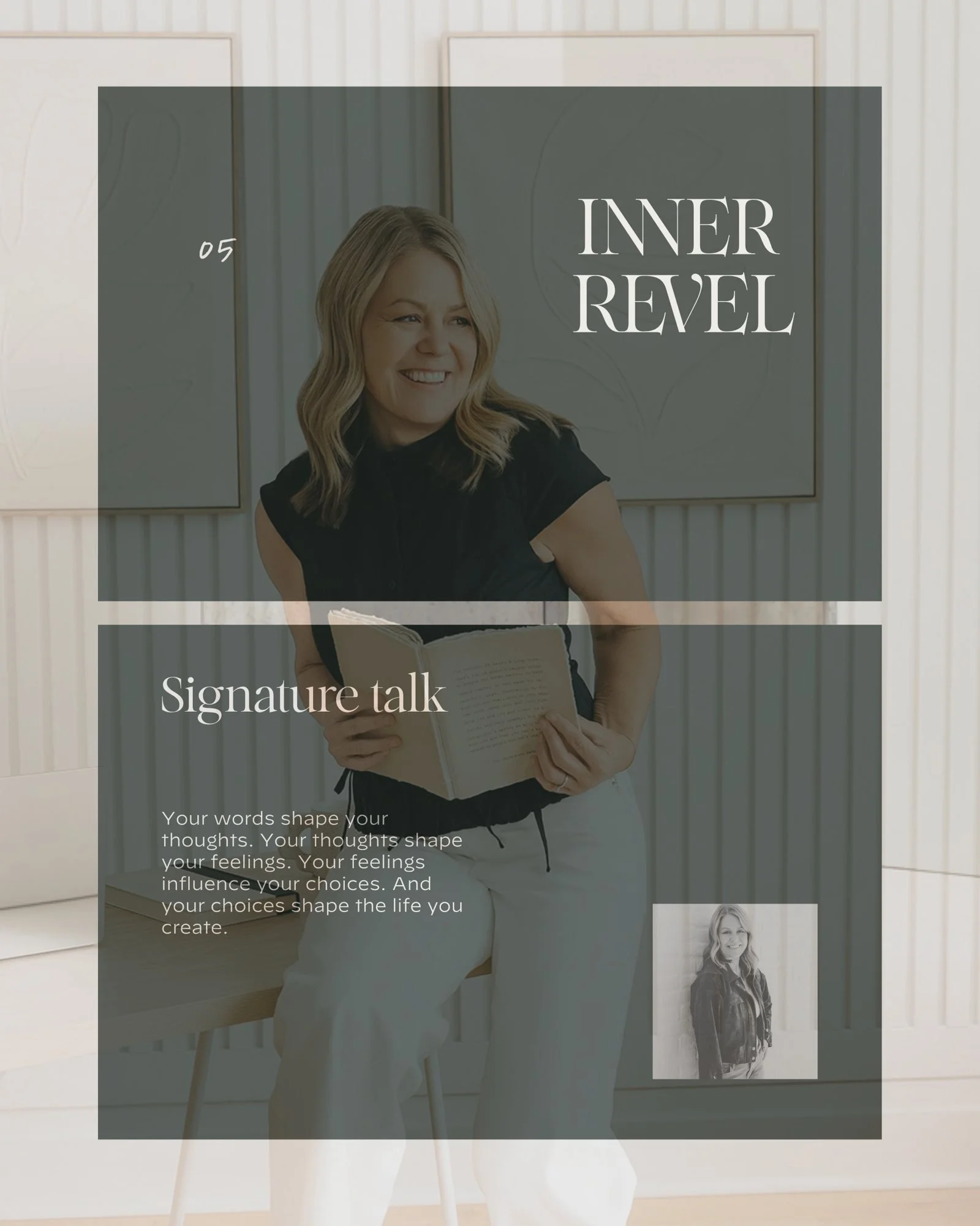InnerRevel_Layout_09.jpg