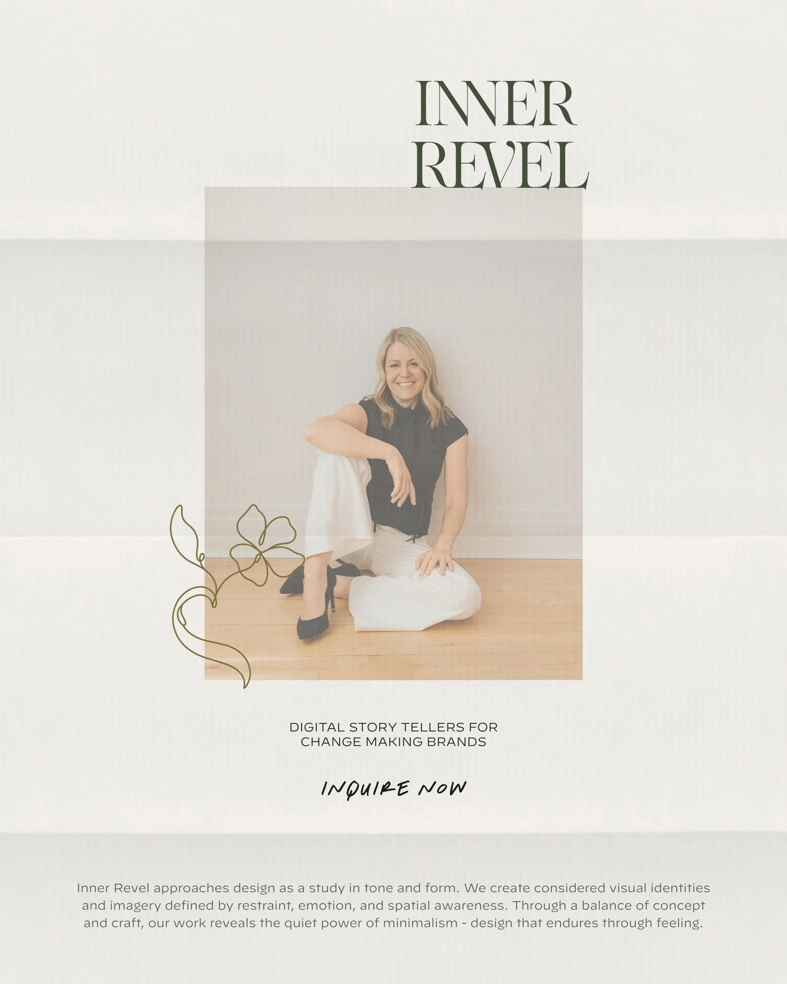 InnerRevel_Layout_10.jpg