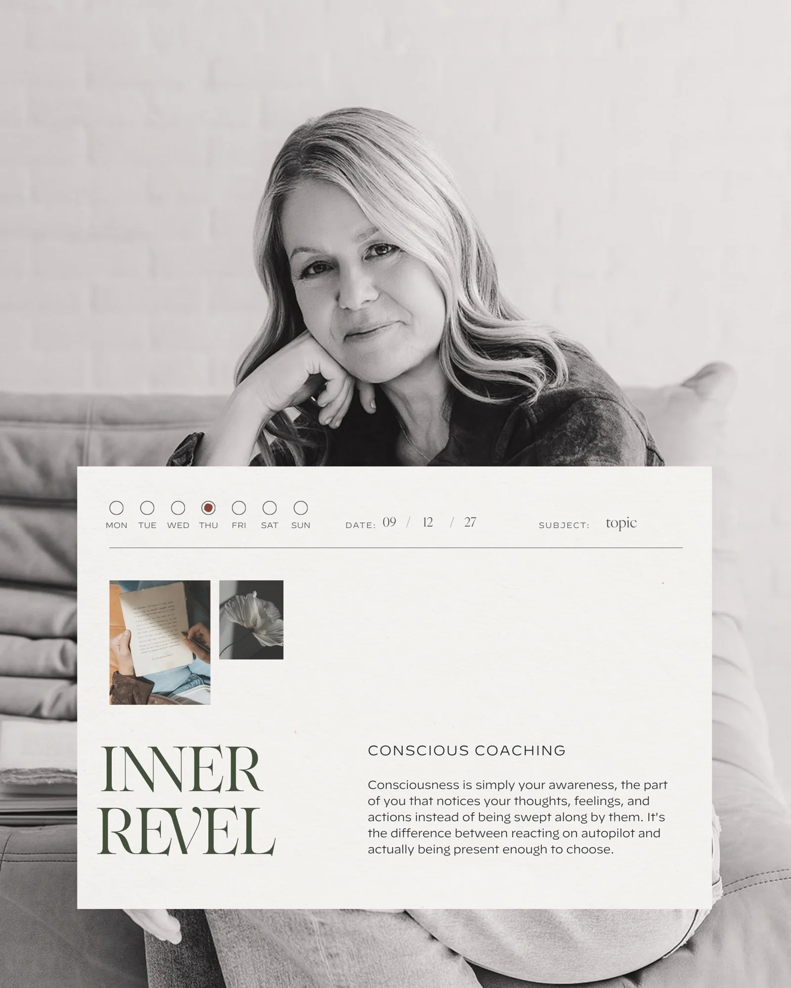 InnerRevel_Layout_11.jpg