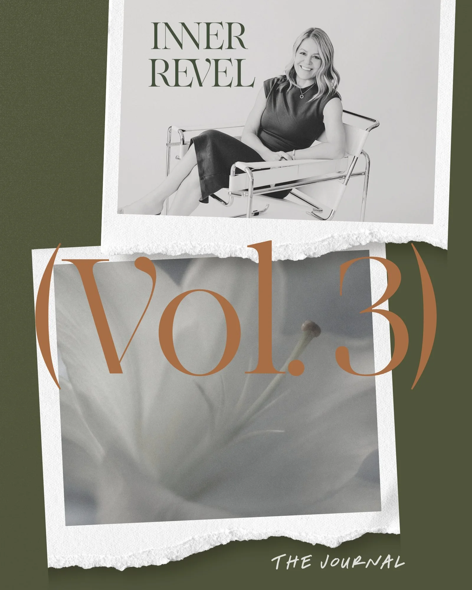 InnerRevel_Layout_13.jpg