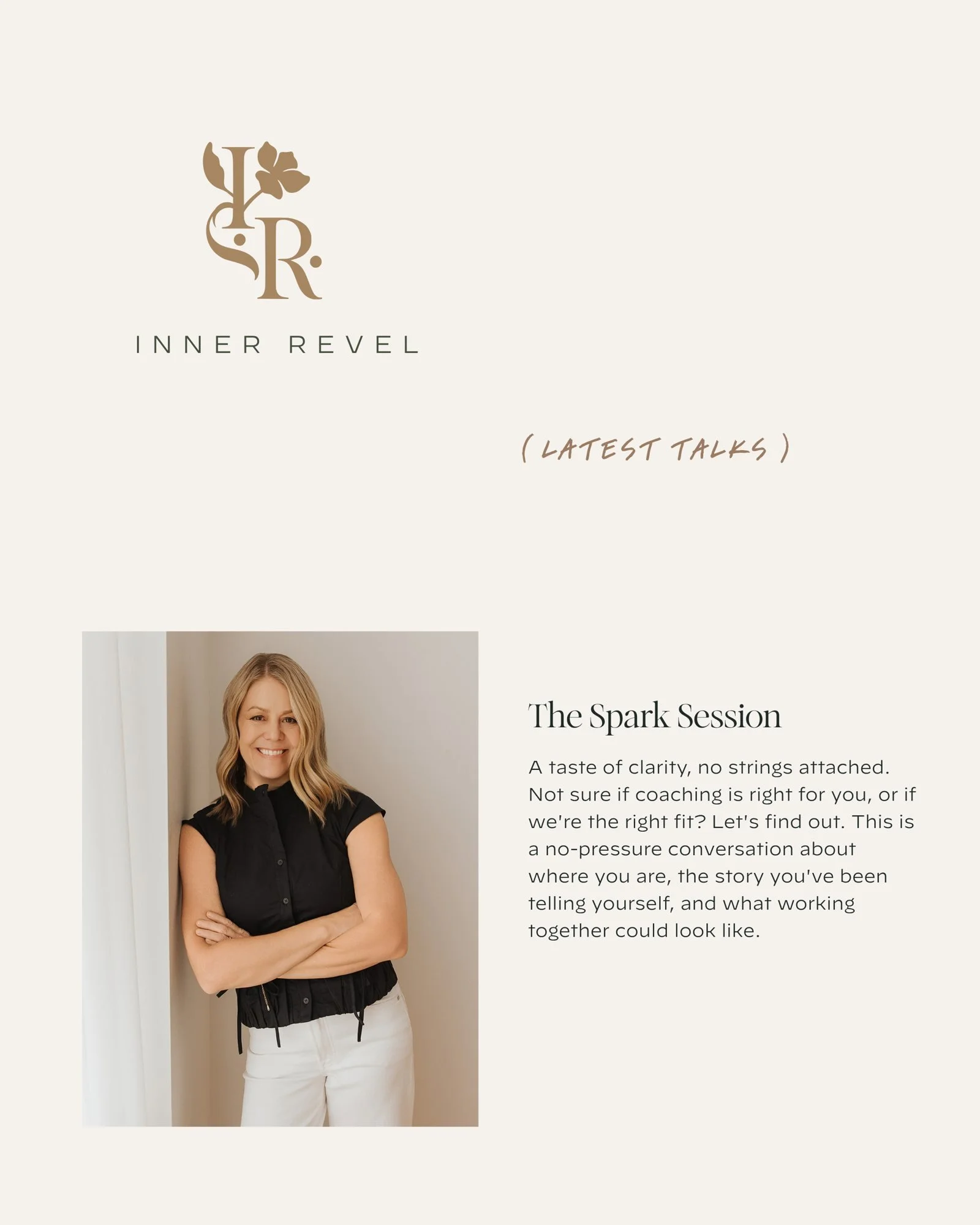 InnerRevel_Layout_14.jpg