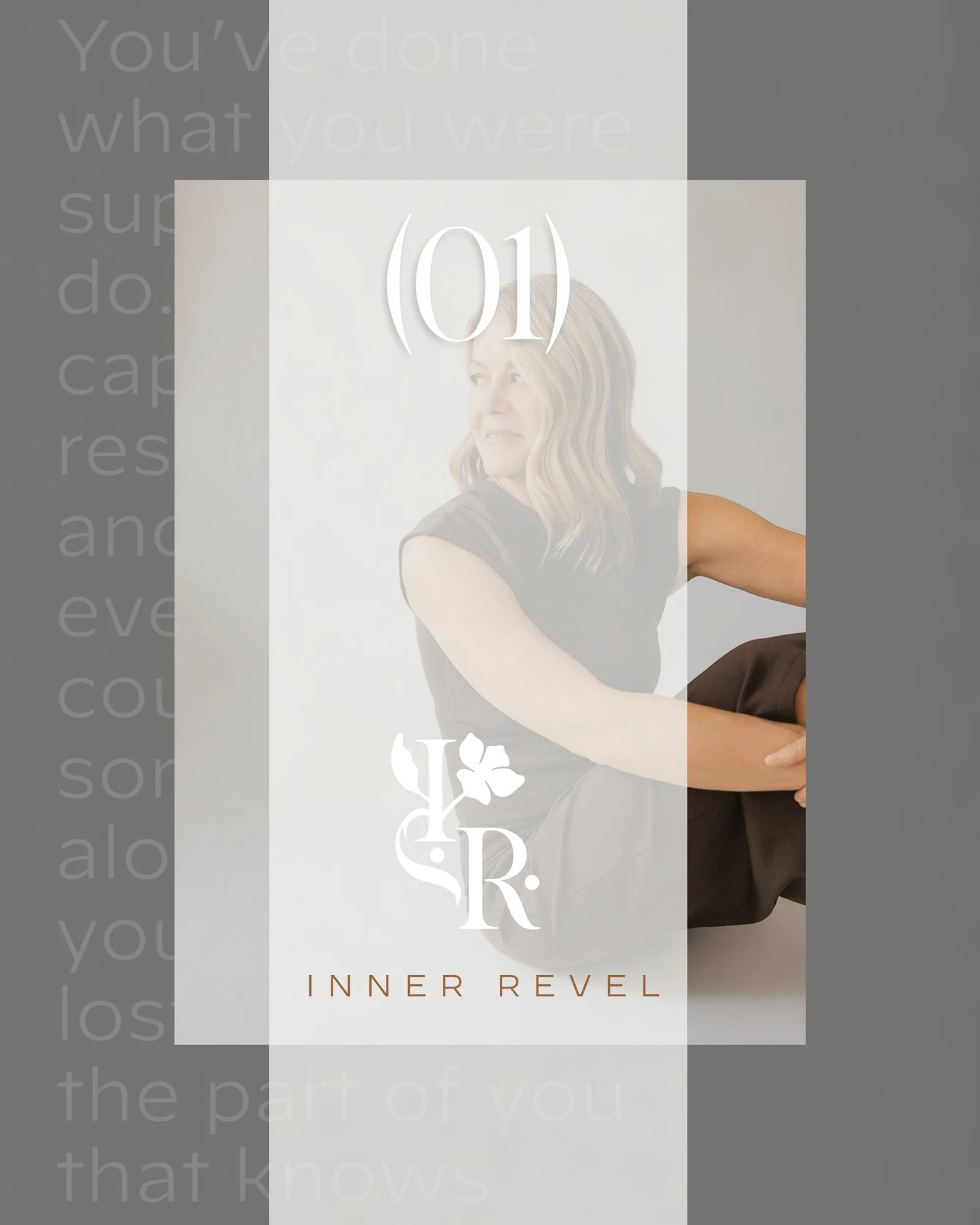 InnerRevel_Layout_15.jpg