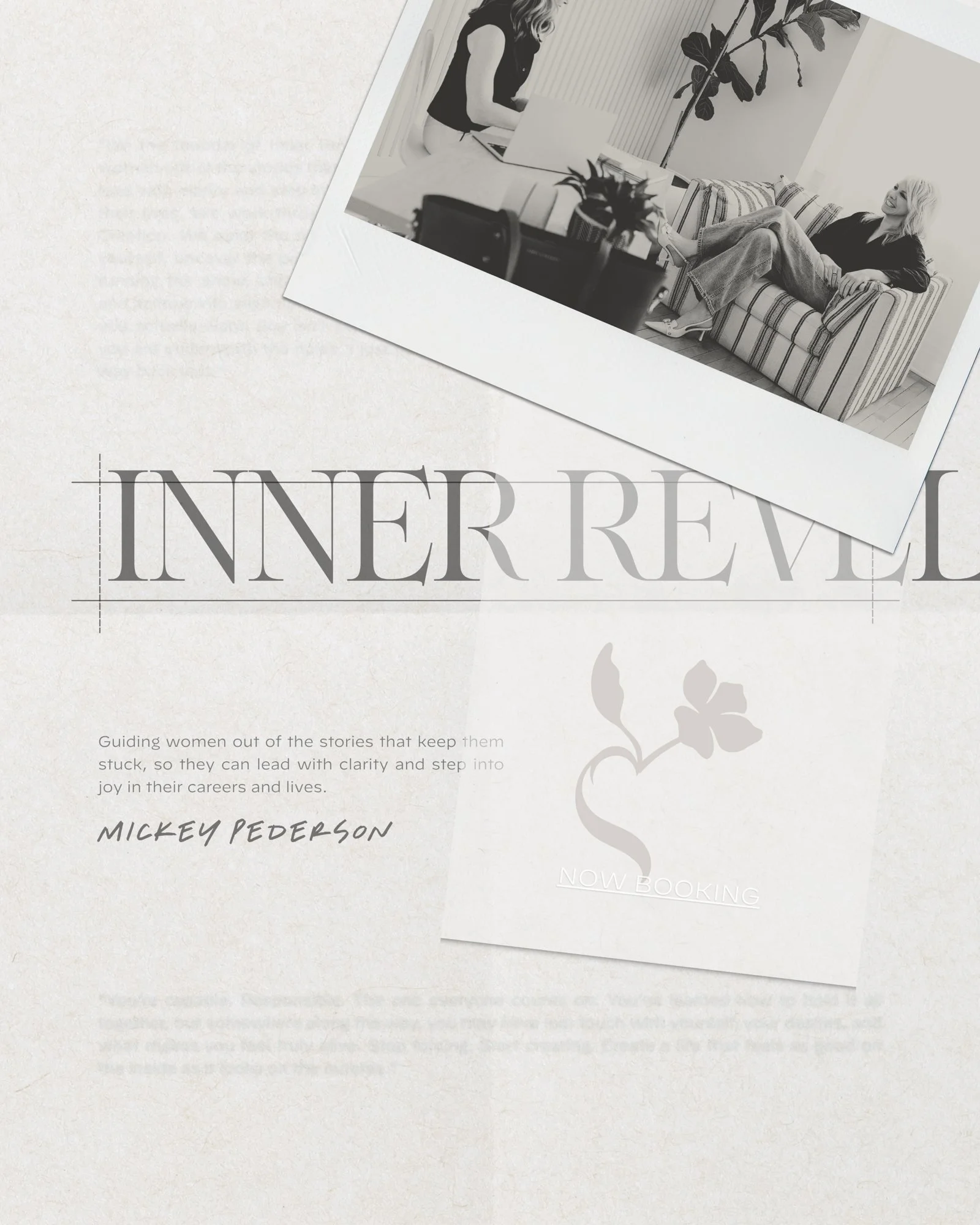 InnerRevel_Layout_16.jpg