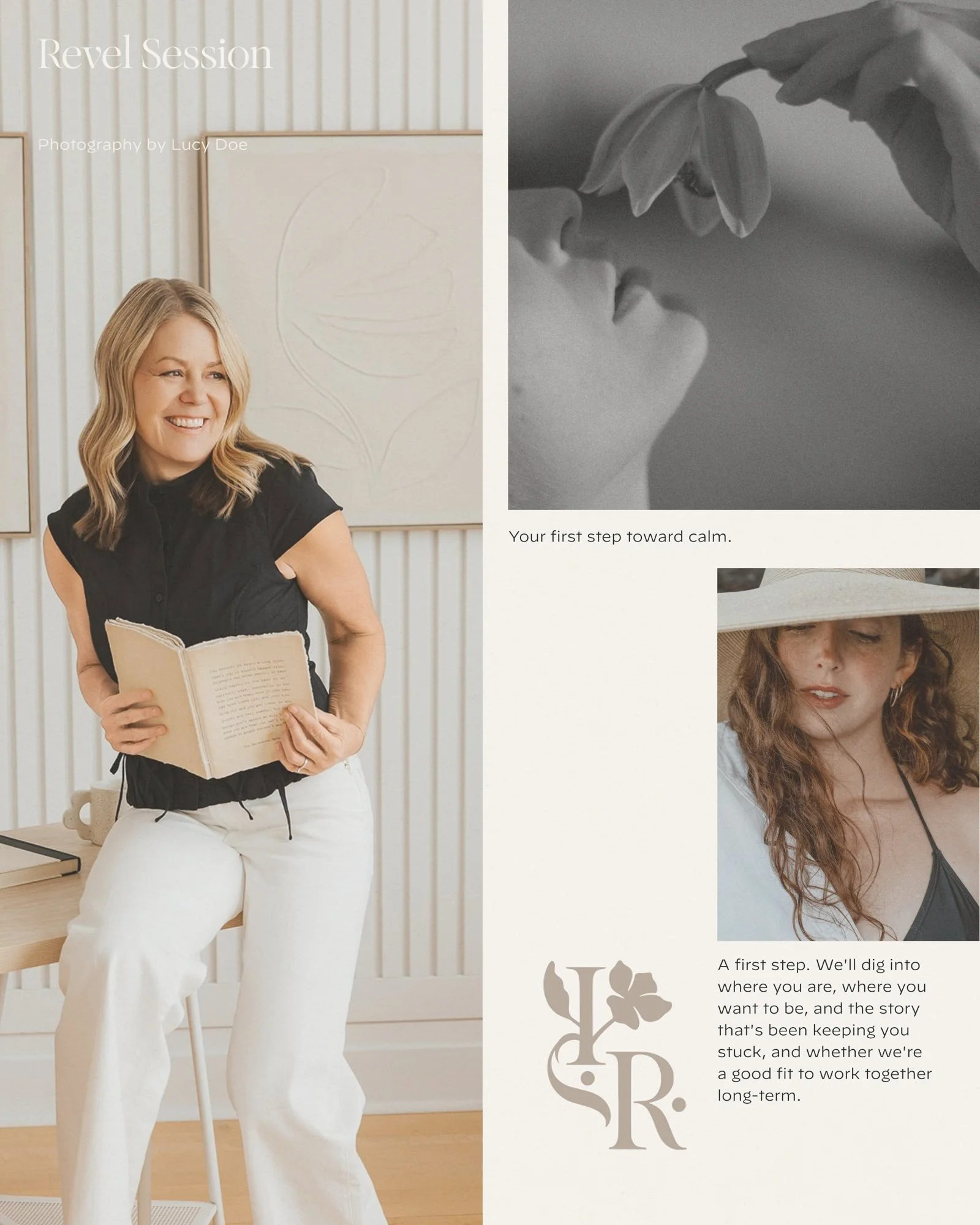 InnerRevel_Layout_17.jpg