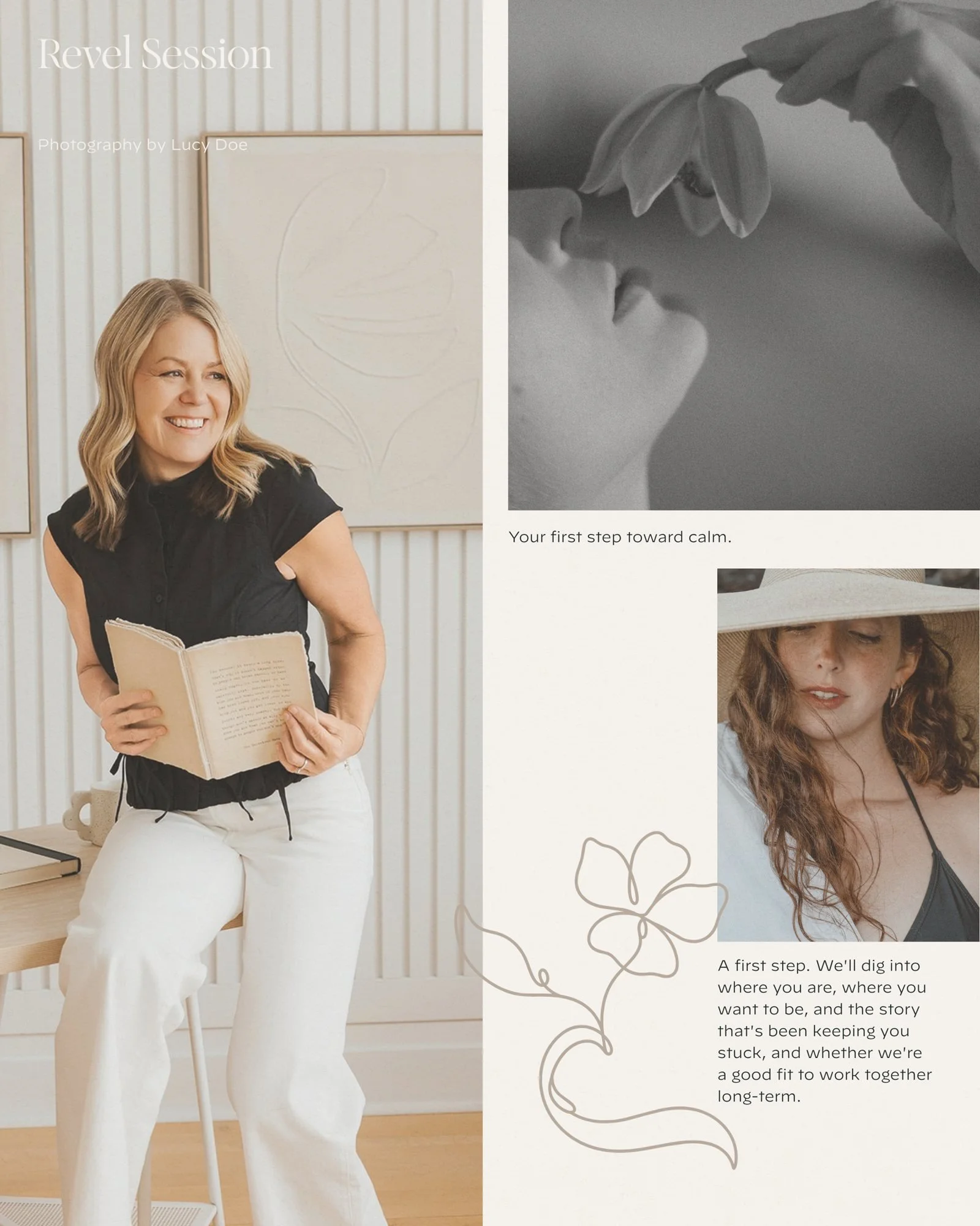 InnerRevel_Layout_18.jpg