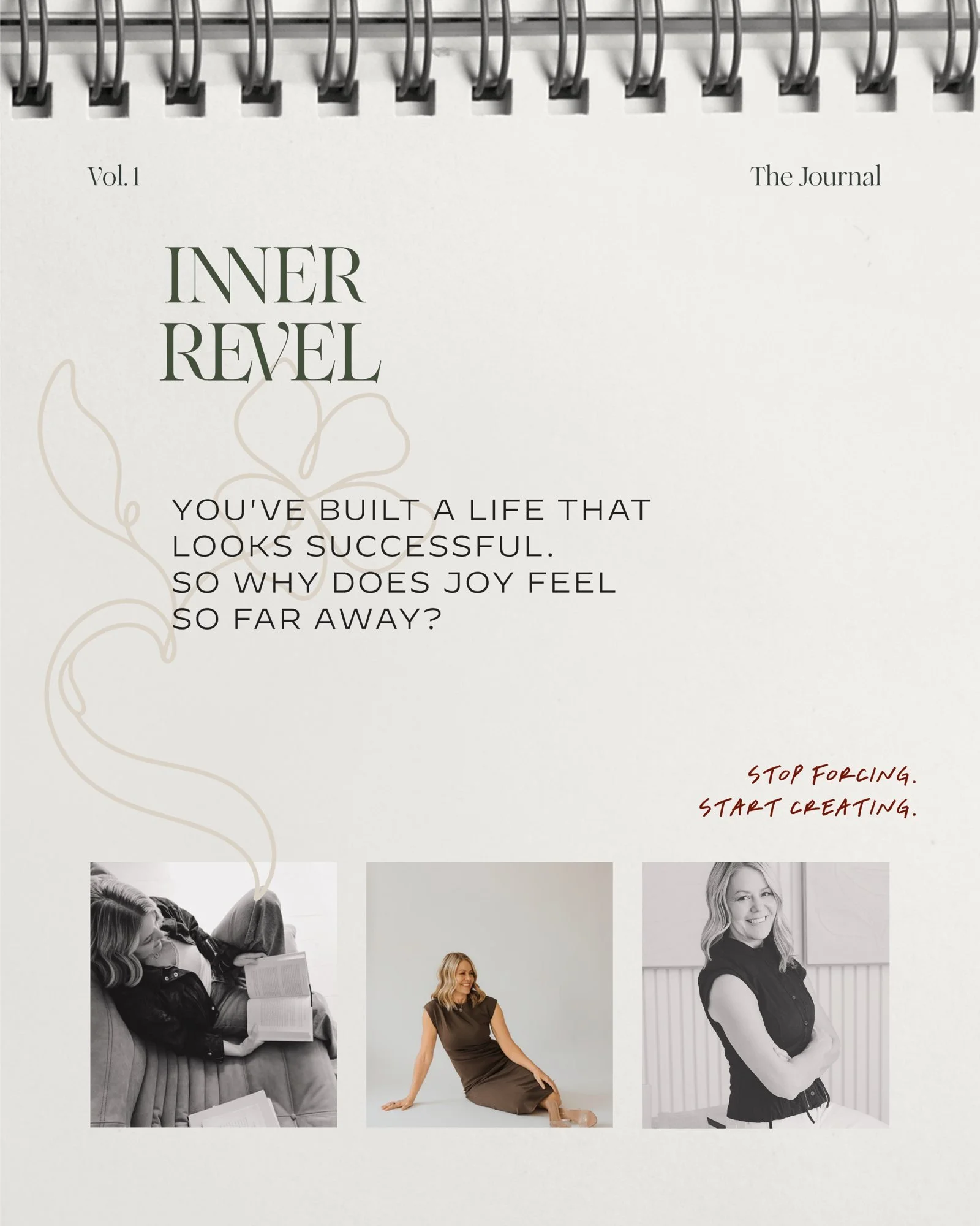 InnerRevel_Layout_19.jpg