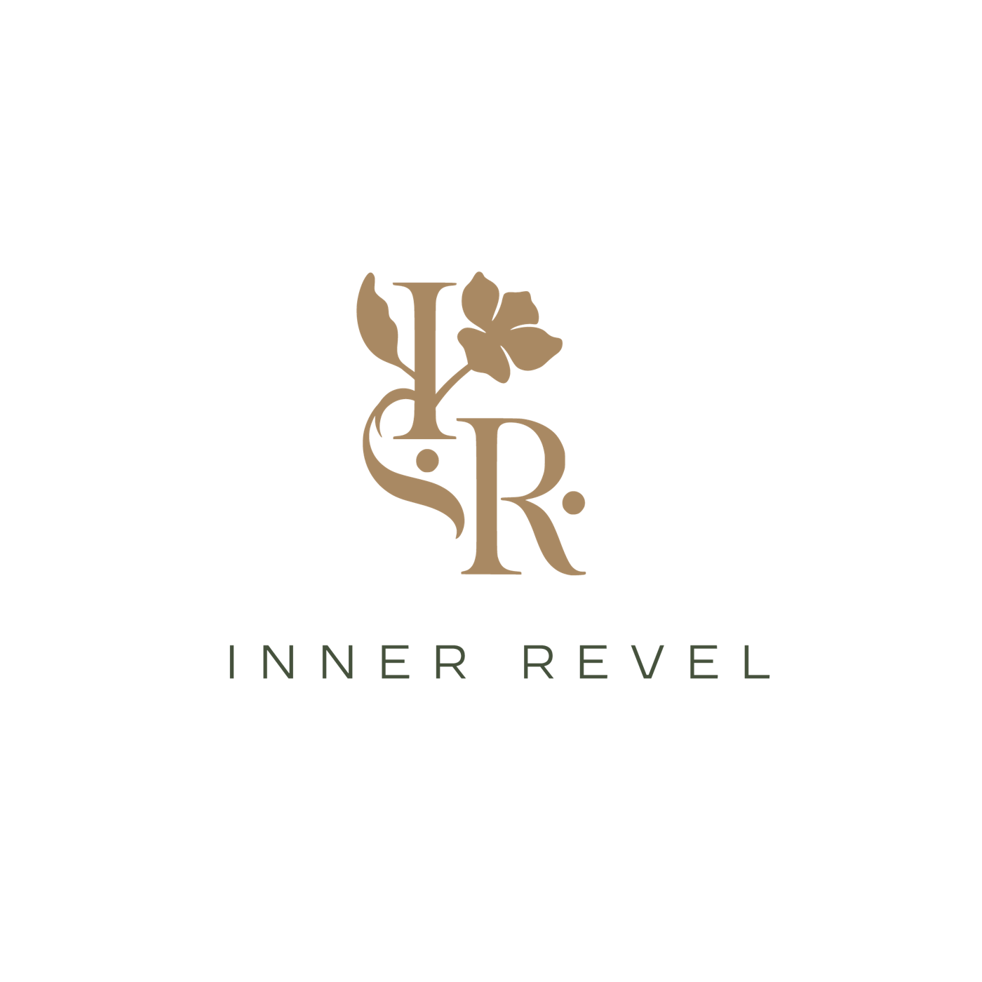 InnerRevel_Monogram_with_Words.png