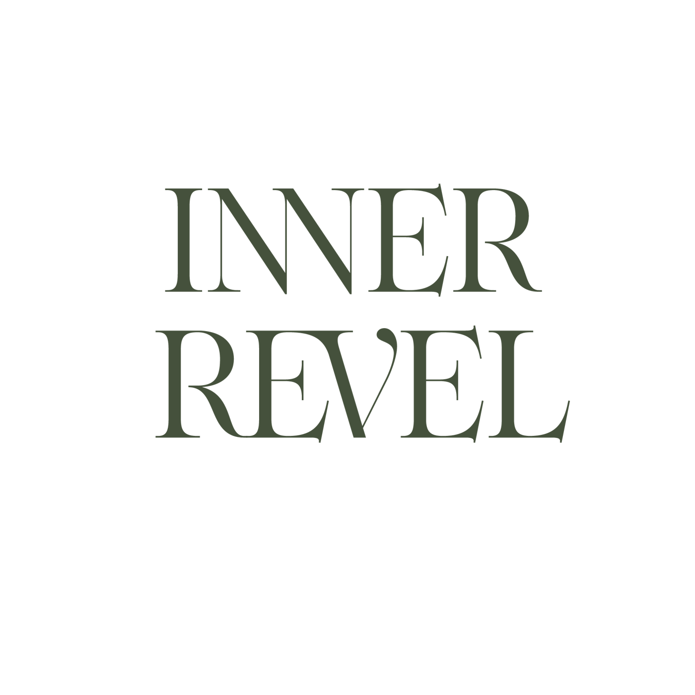 InnerRevel_Primary_Green.png