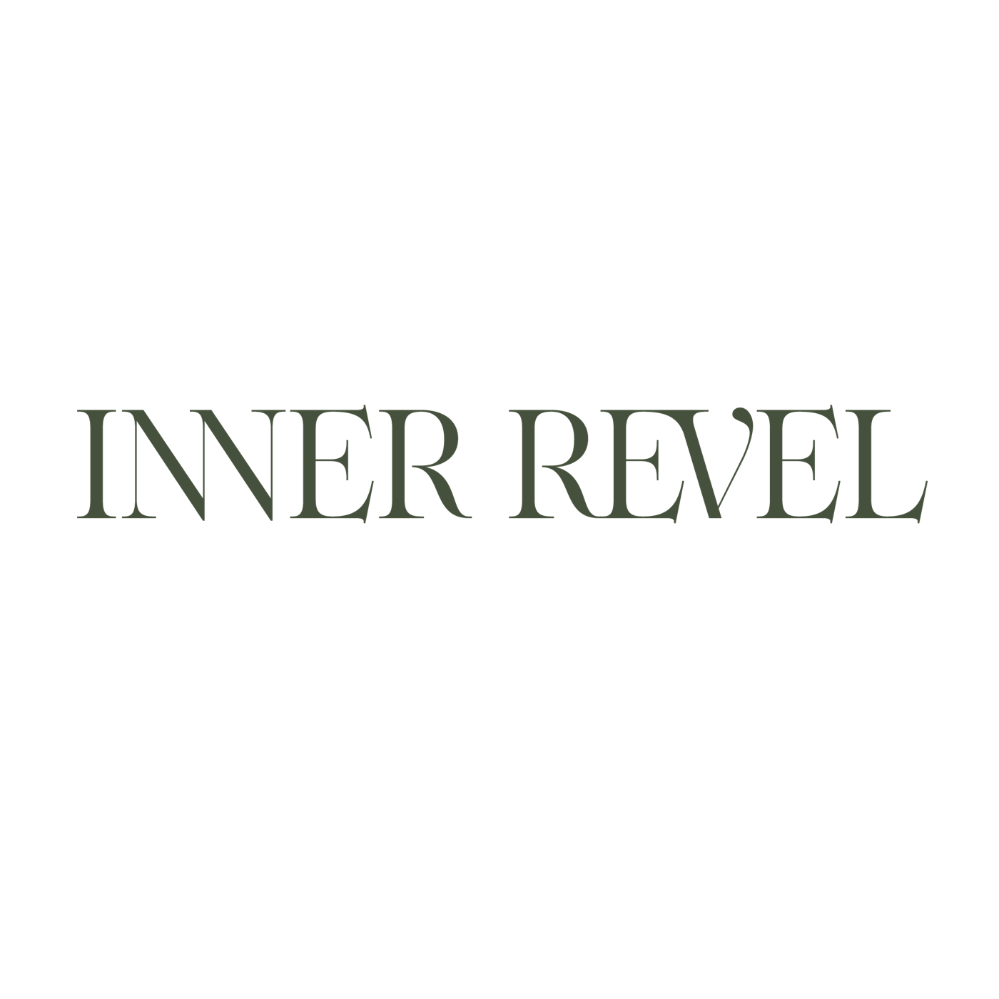 InnerRevel_Primary_Horizontal.png