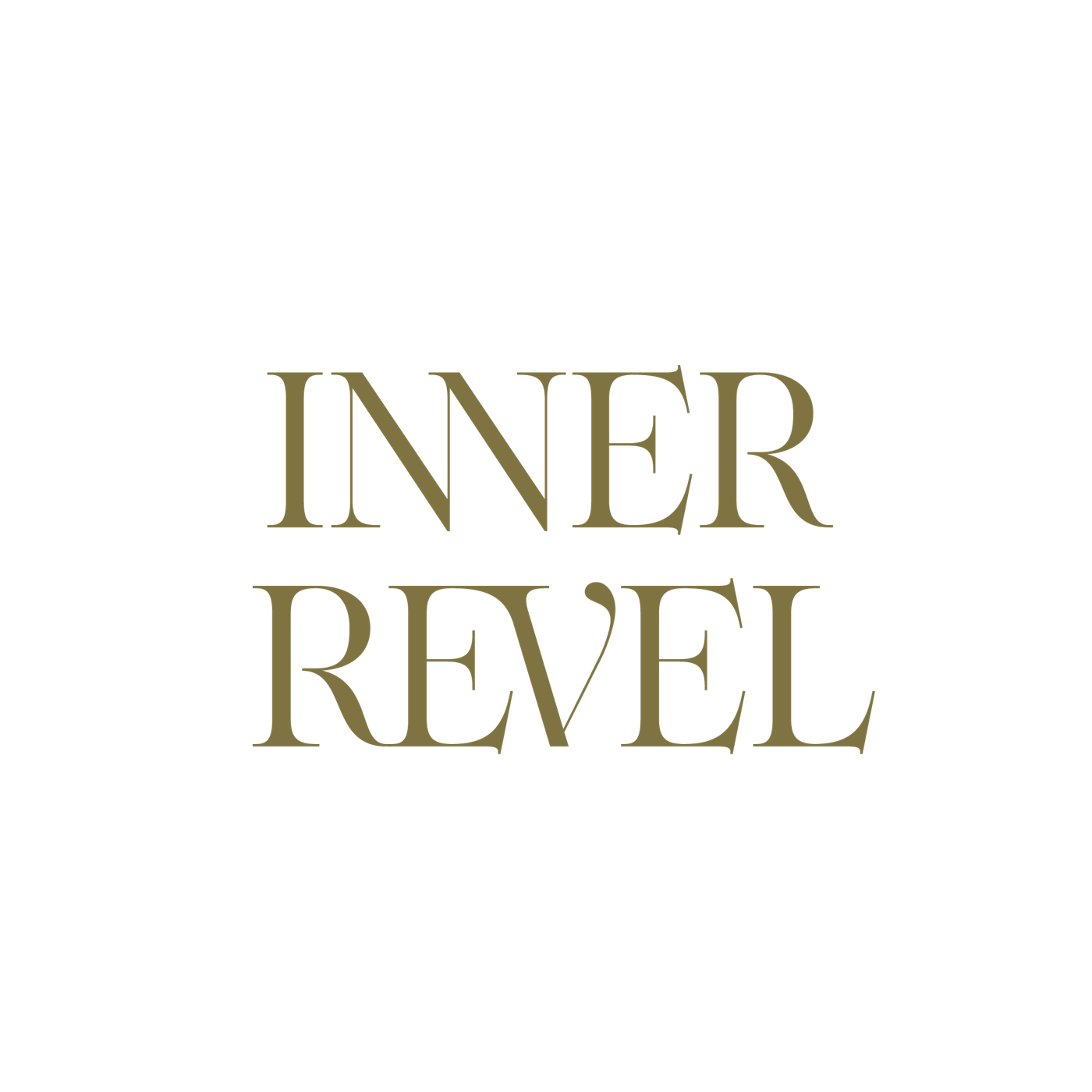 InnerRevel_Primary_Logo.png