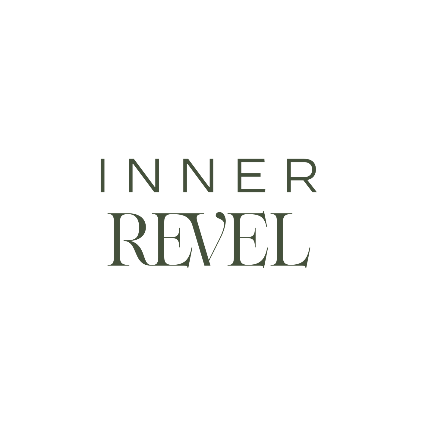 InnerRevel_Secondary_Word_Mark.png