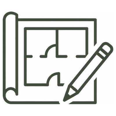 icon-design-blueprint.png